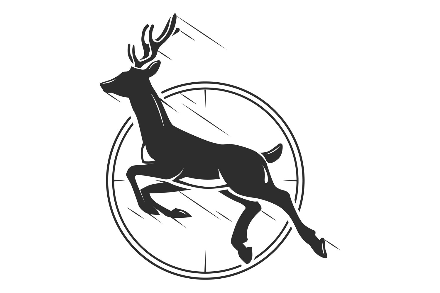 deer-in-gun-sight-hunting-season-logo-target-symbol