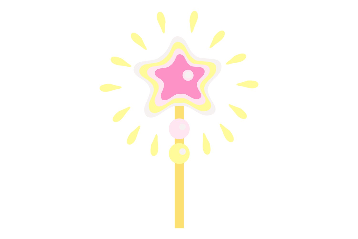 s211030-cute-wand-e0- 