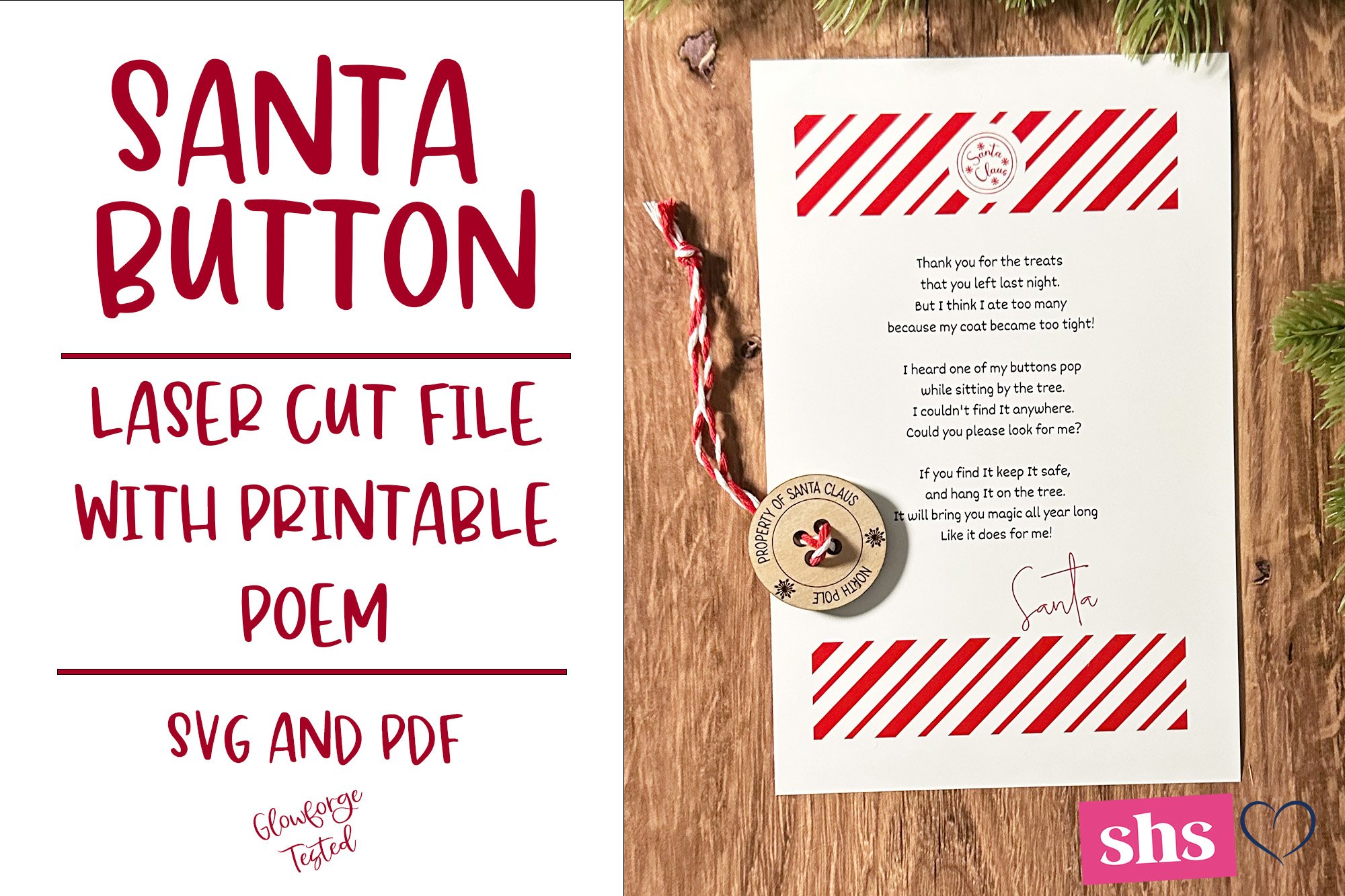 santa-button-and-poem-2291718