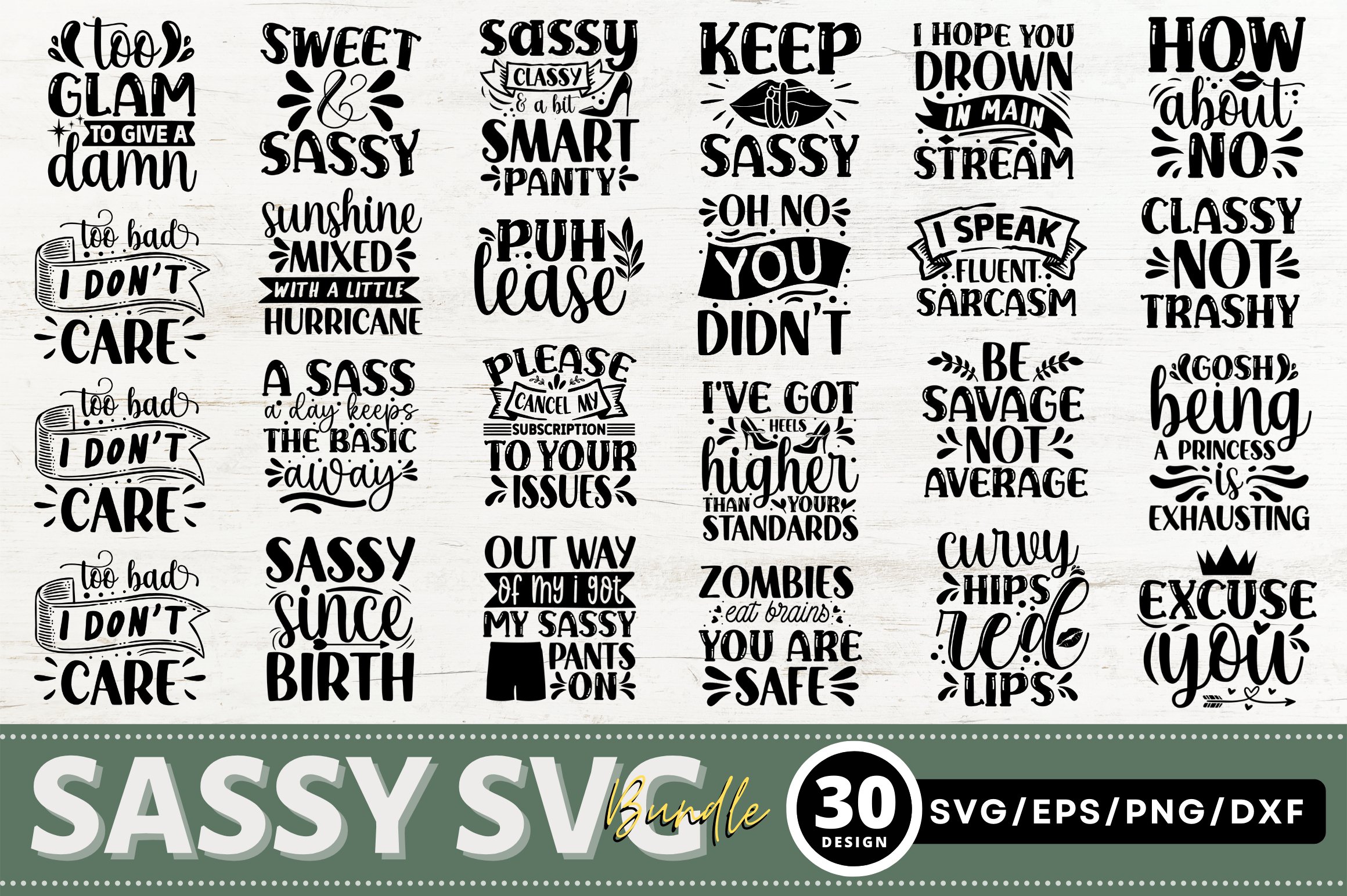 Classy But Sassy Quotes Classy But Sassy Quotes