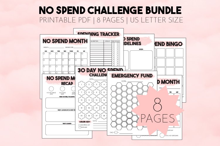 100days savings challenge 長方形 即購入OK 100days savings challenge 長方形 即購入OK