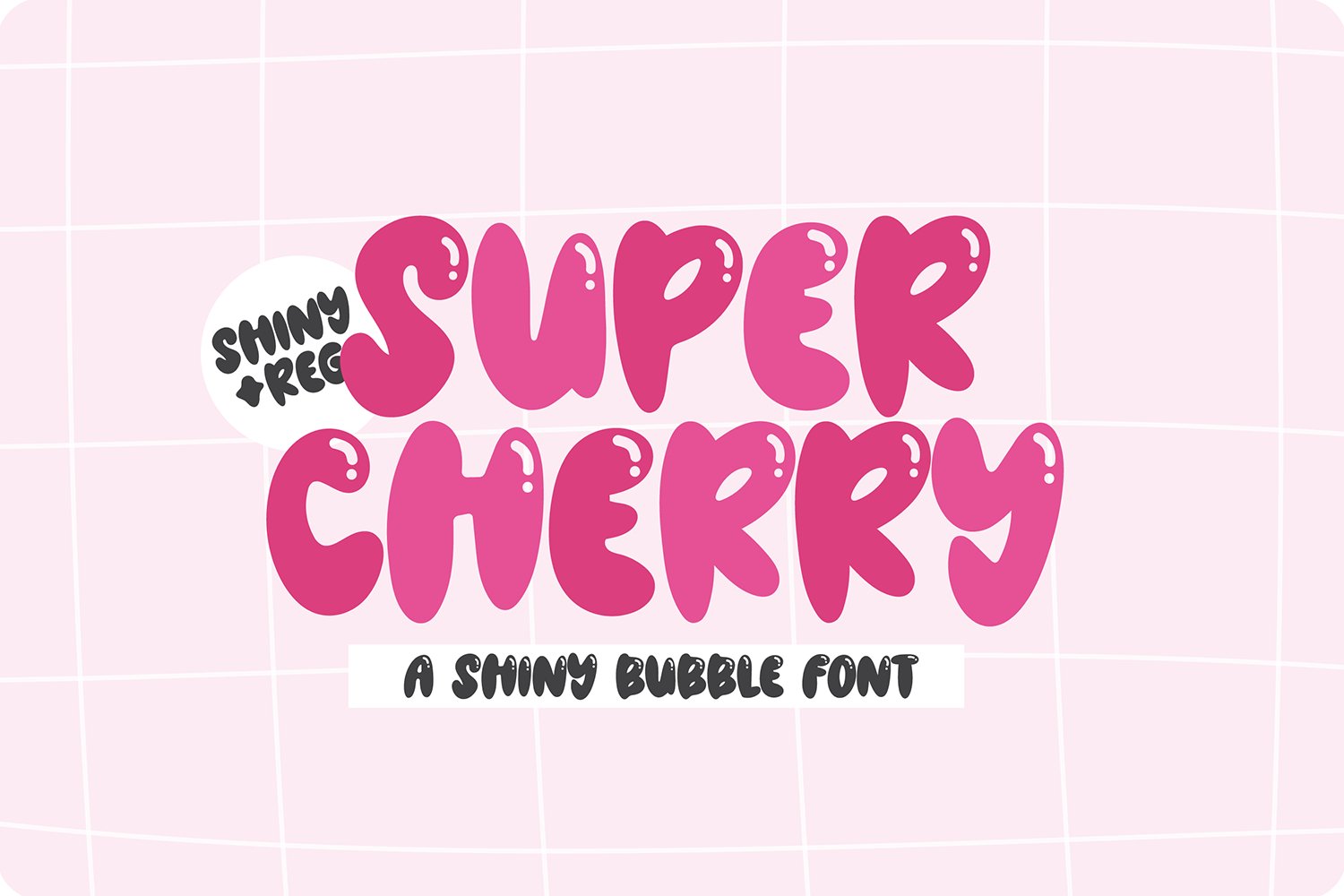 題名『Cherry』 ZXSpectrum “rubber” case for cherry keyboard by Sergio
