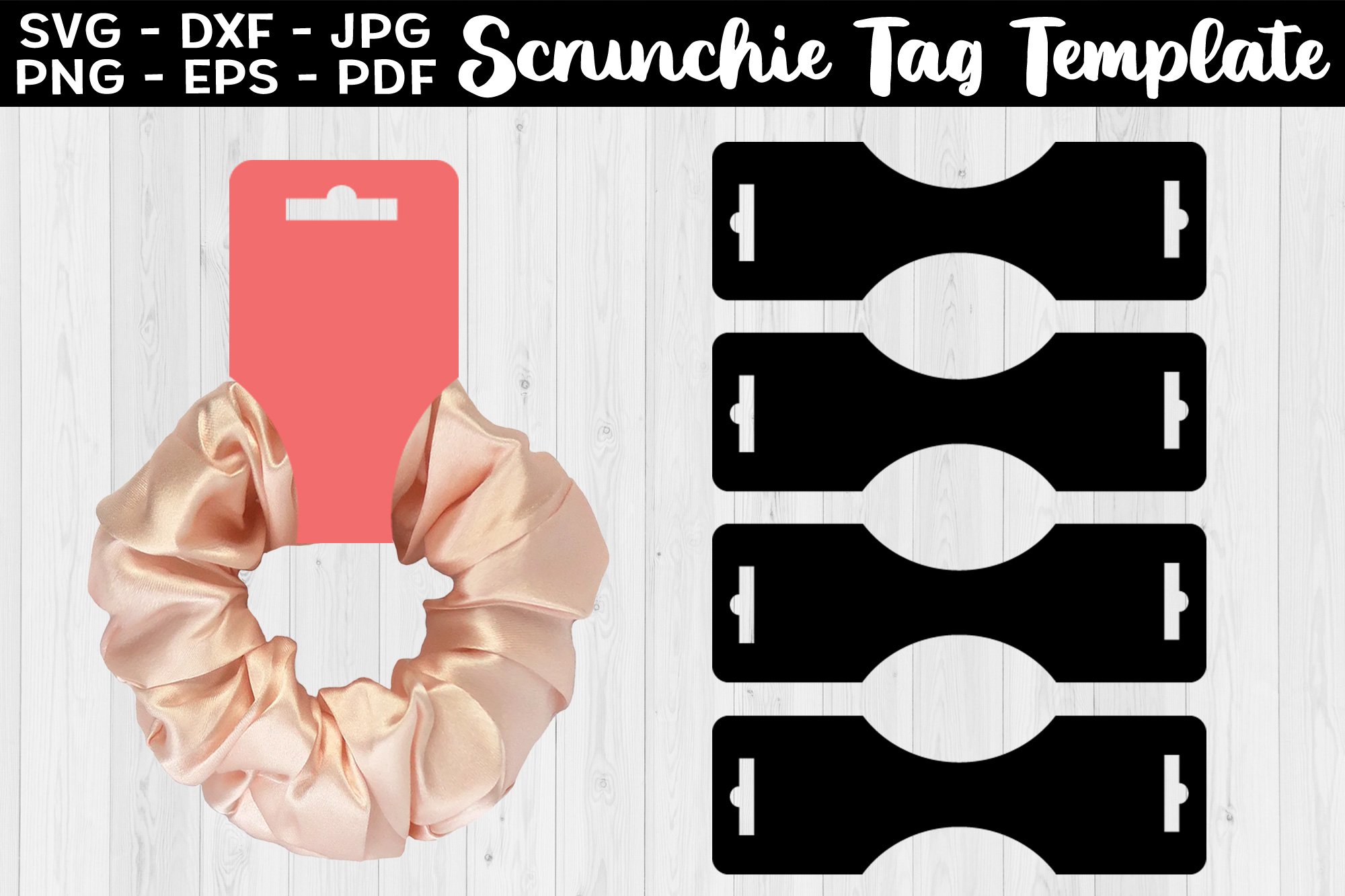 scrunchie-tag-template-svg-scrunchie-holder-2730860