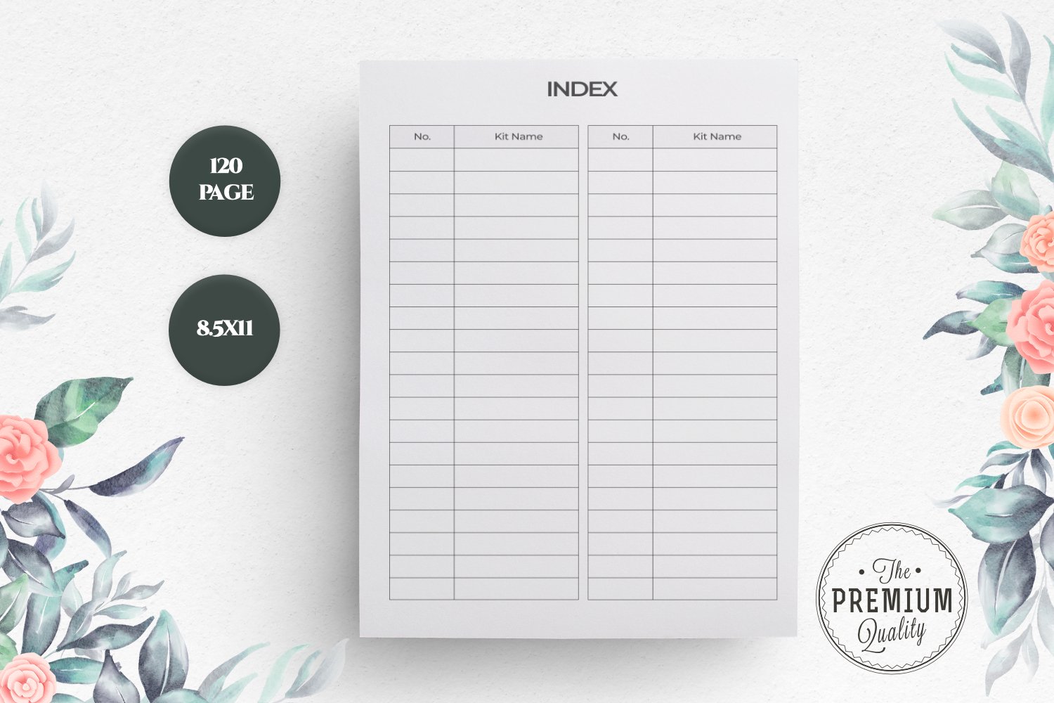 diamond-painting-logbook-diamond-painting-journal-kdp for Free Printable Diamond Painting Log Book Diamond Painting Logbook Diamond Painting Journal KDP for Free Printable Diamond Painting Log Book