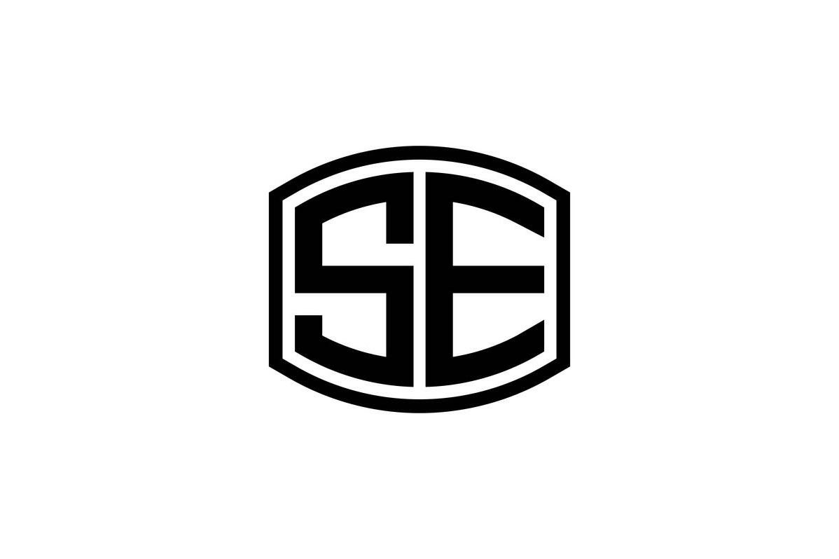 ◆CARLYN◆ Logo mode 3colors sddefault.jpg