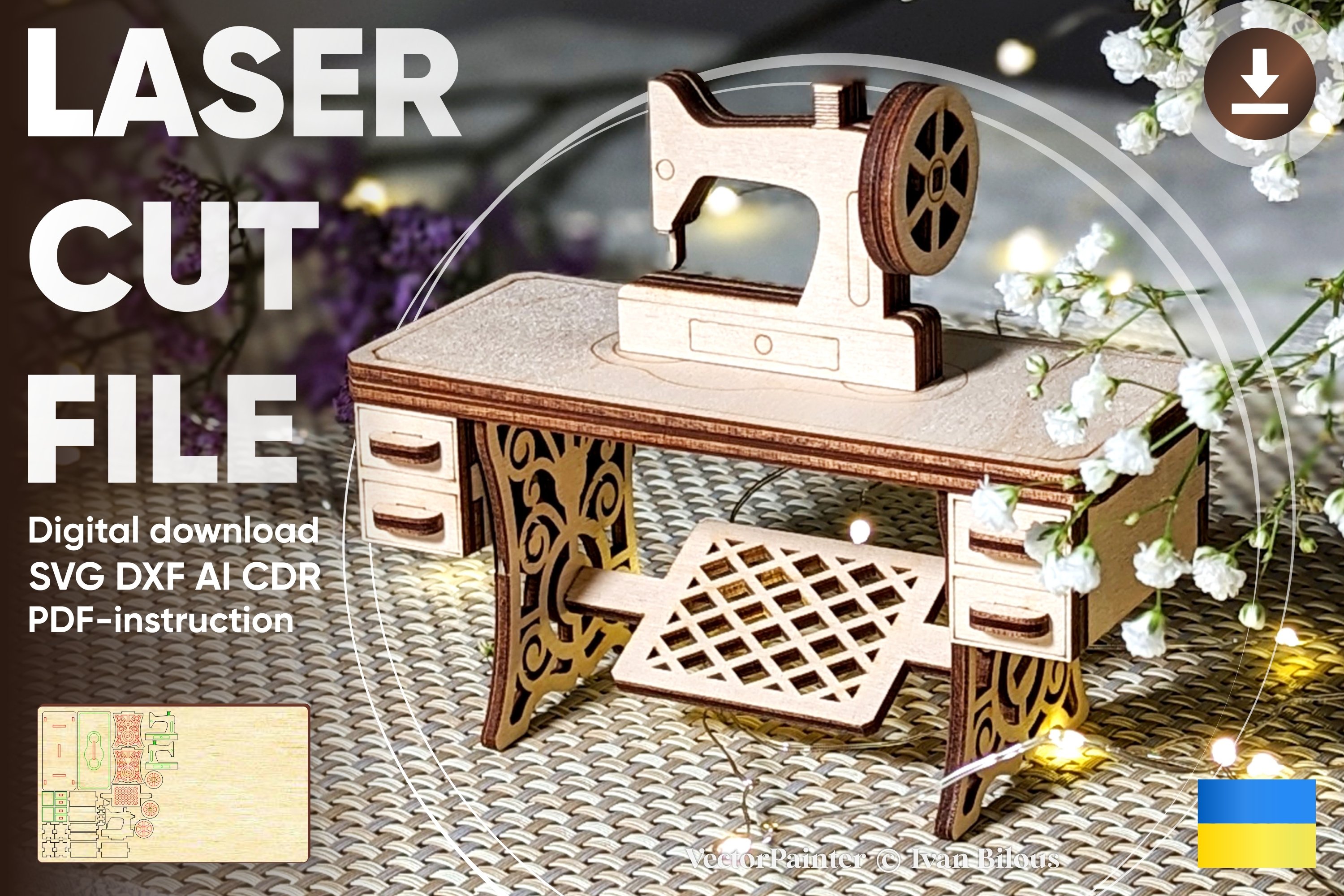 アート・デザイン・音楽 PAPER MOVIE MACHINES PAPER MOVIE MACHINES アート・デザイン・音楽