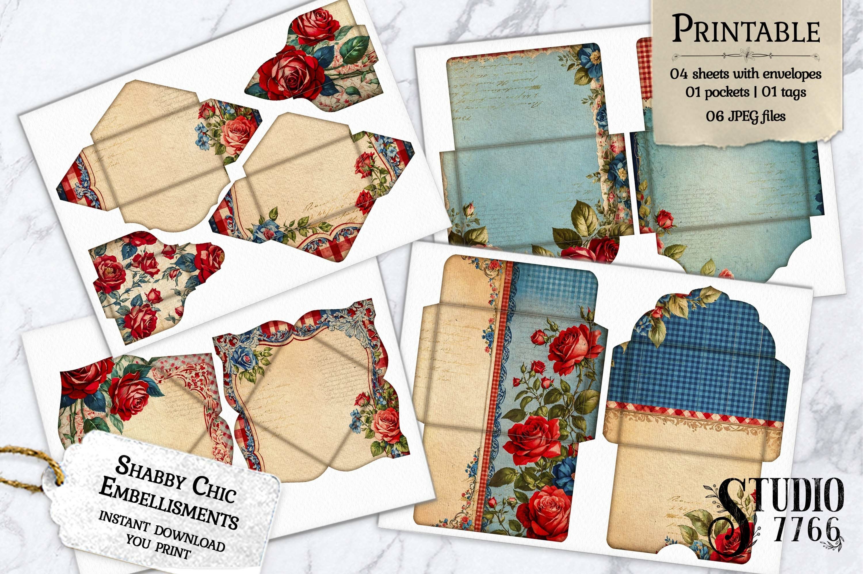 shabby-chic-junk-journal-kit-