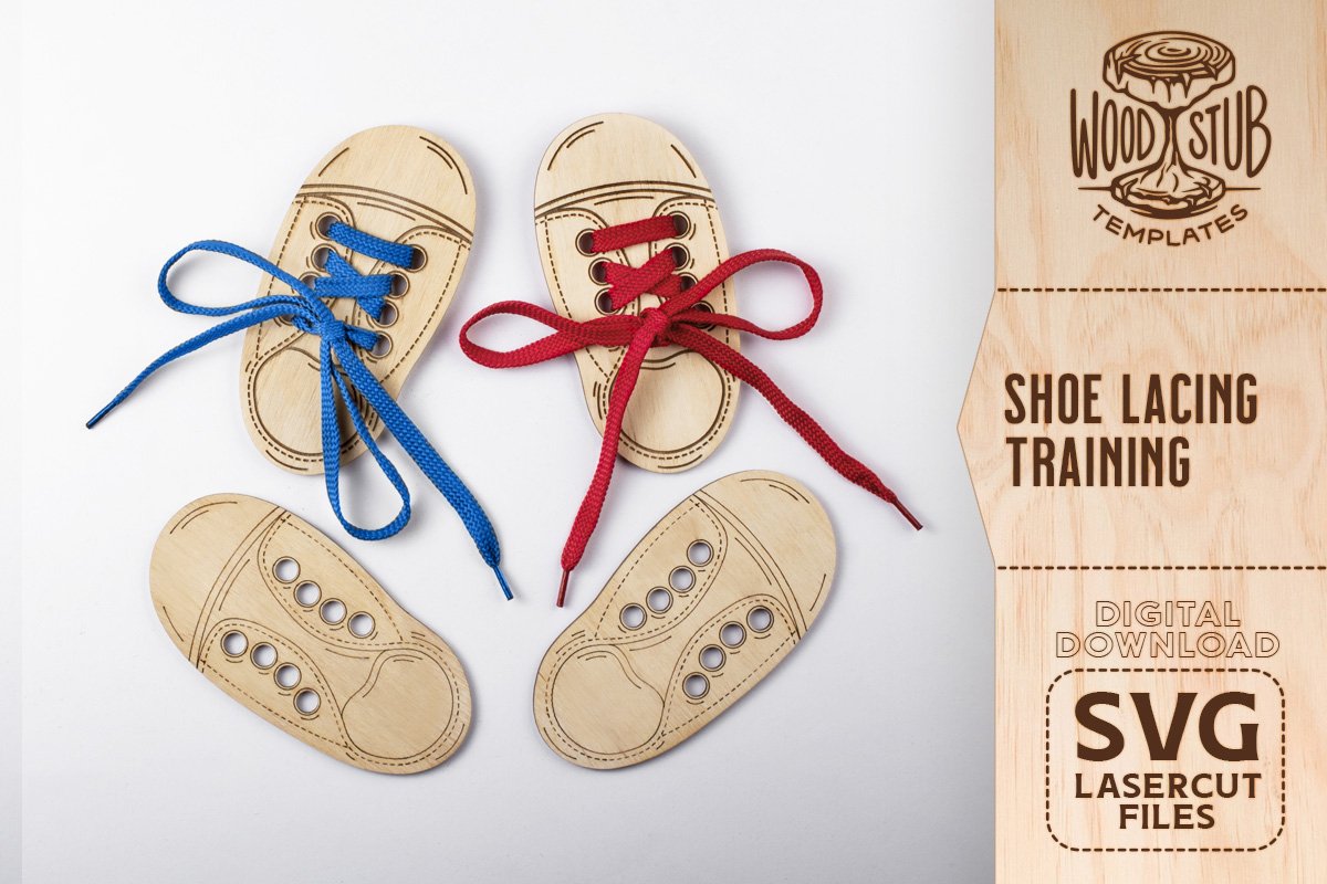 shoe-lacing-svg-lacing-shoe-svg-tying-practice for Free Printable Shoe Lacing Template Shoe Lacing SVG, Lacing Shoe SVG, Tying Practice for Free Printable Shoe Lacing Template