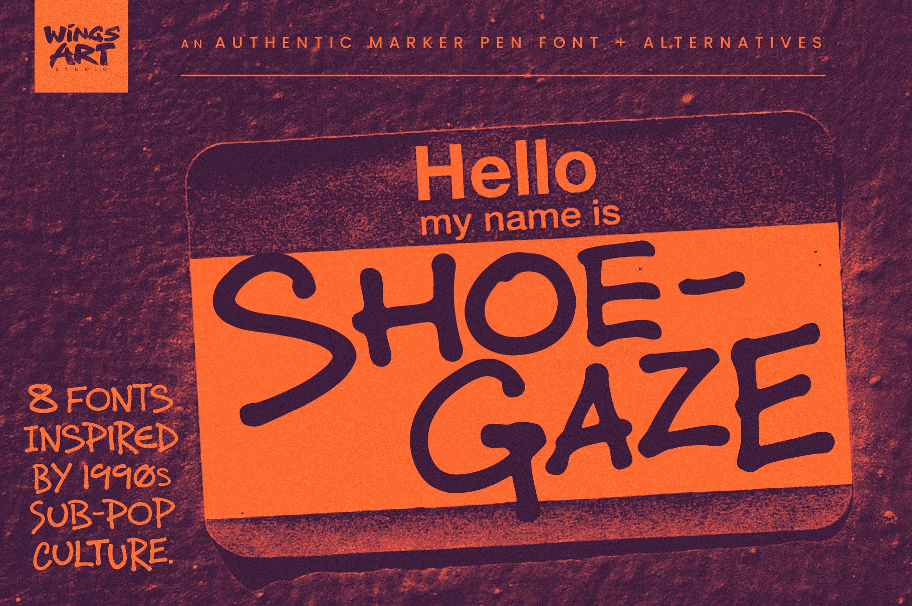 shoegaze-1990s-grunge-indie-