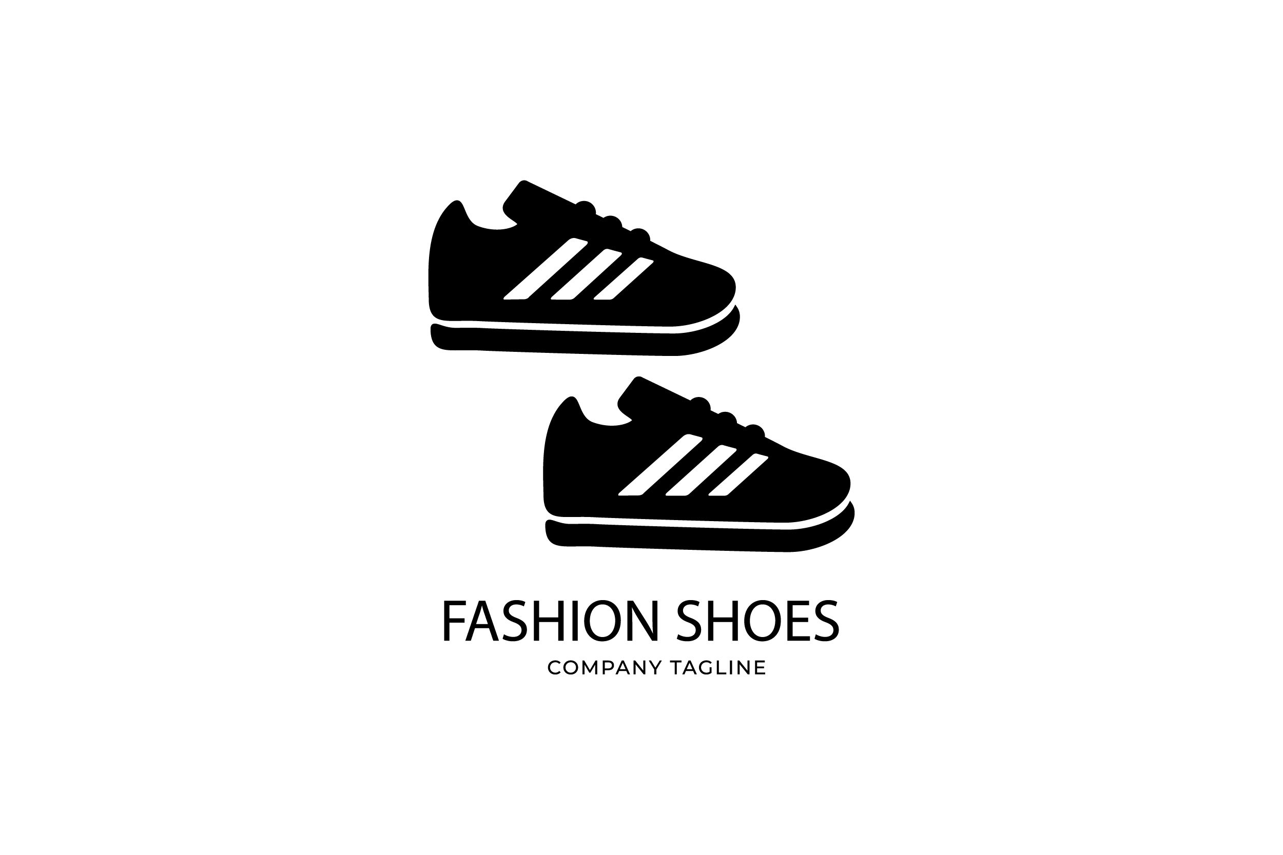 Details 153+ all shoes company list latest kenmei.edu.vn