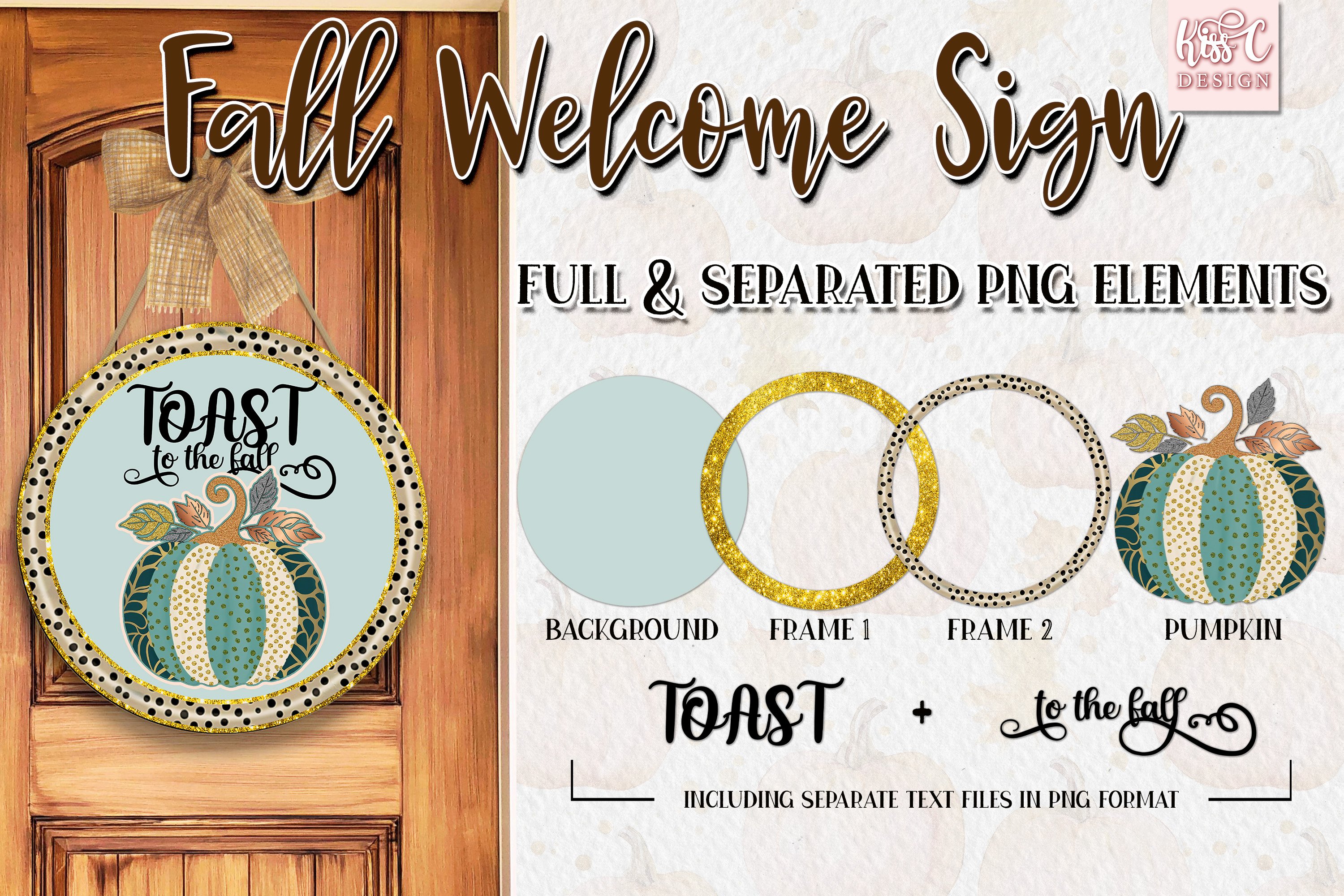 Welcome Sign Clipart