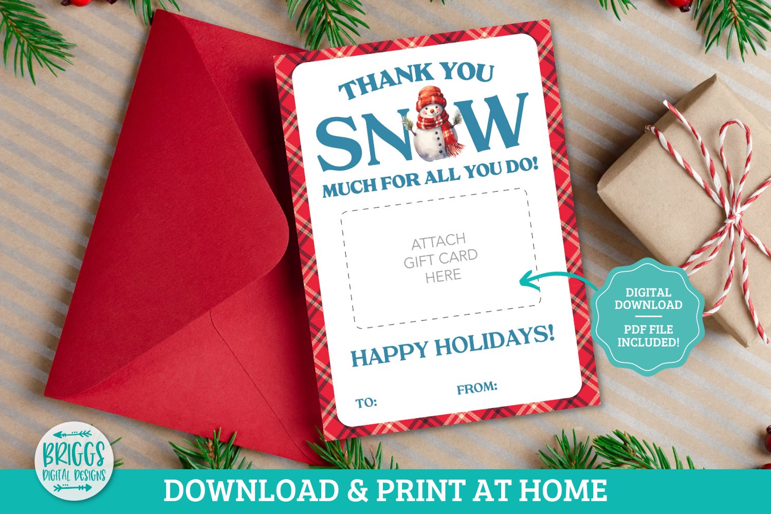 thank-you-snow-much-printable-christmas-gift-card-holder
