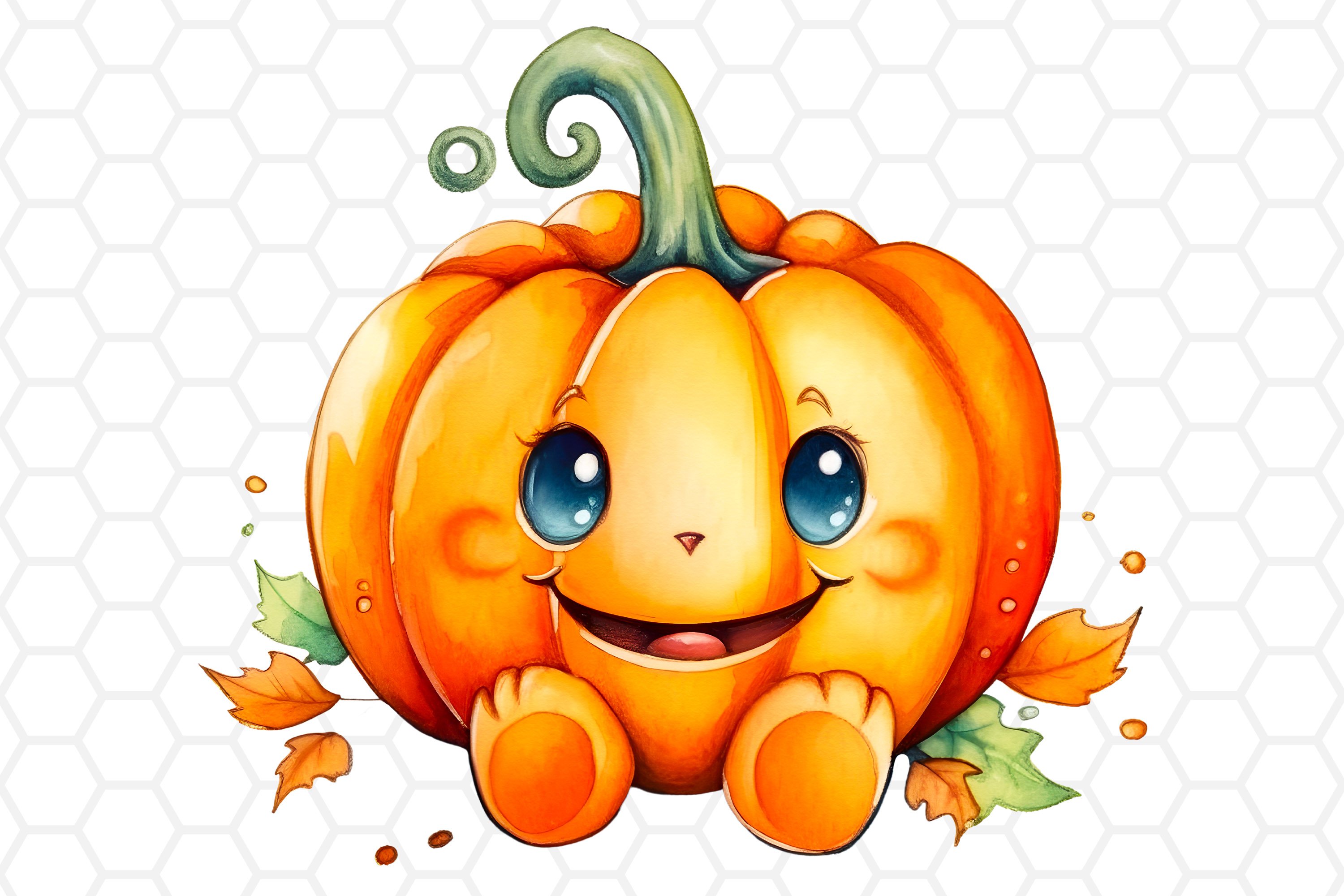 Cute Halloween Clip Art Cute Halloween Clip Art