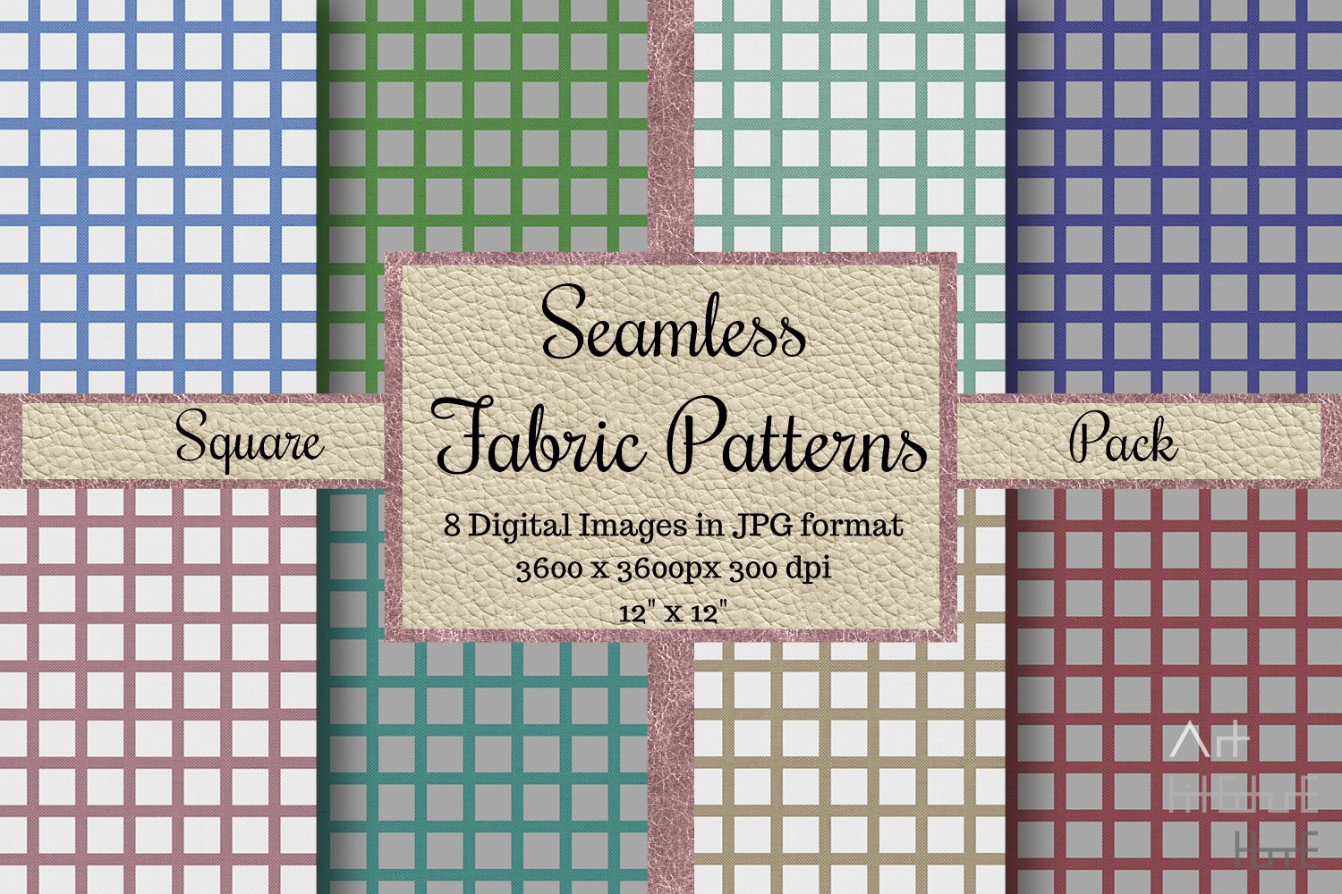 seamless-fabric-texture-linen-pattern-textile-digital-paper