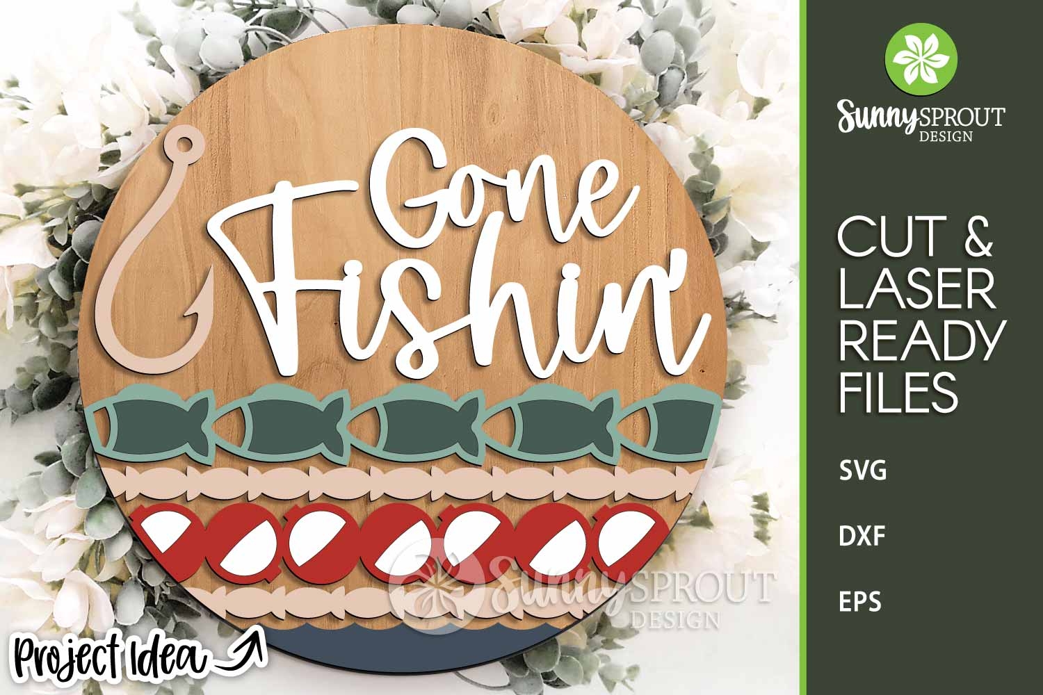 gone-fishing-sign-design-bundles