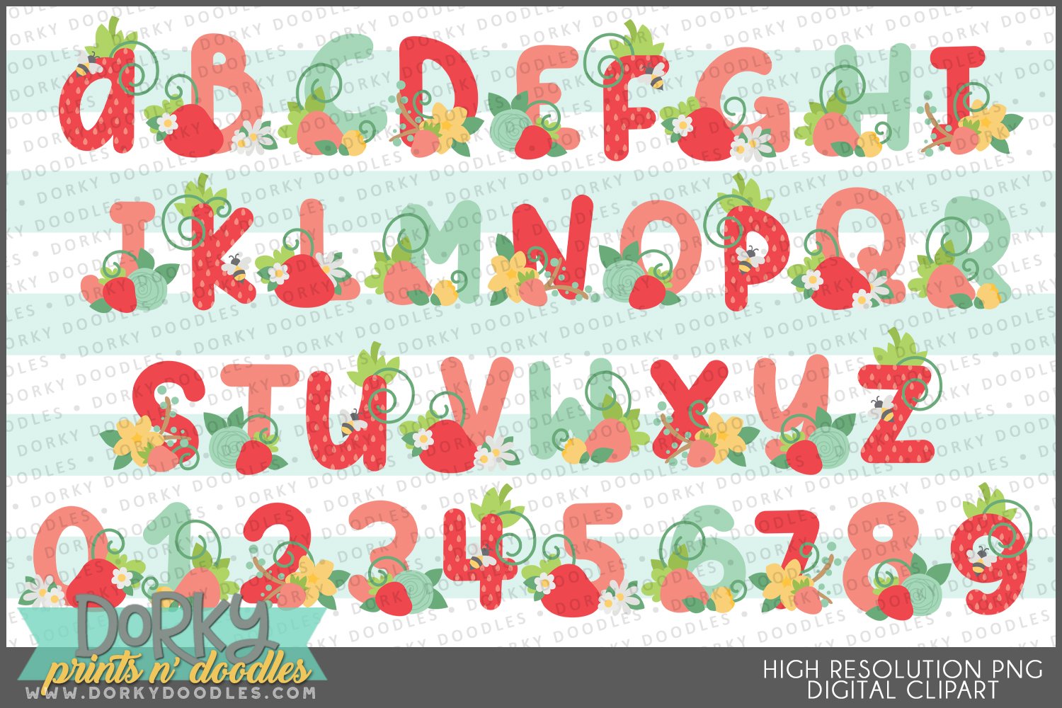 strawberry-alpha-preview-1-