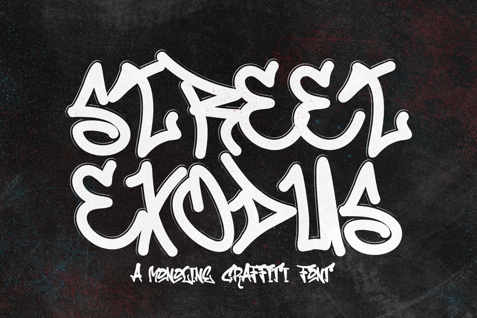 アート・デザイン・音楽 An Initiation in Typography 3ca78c138485673.621e6fe1037f7.jpg