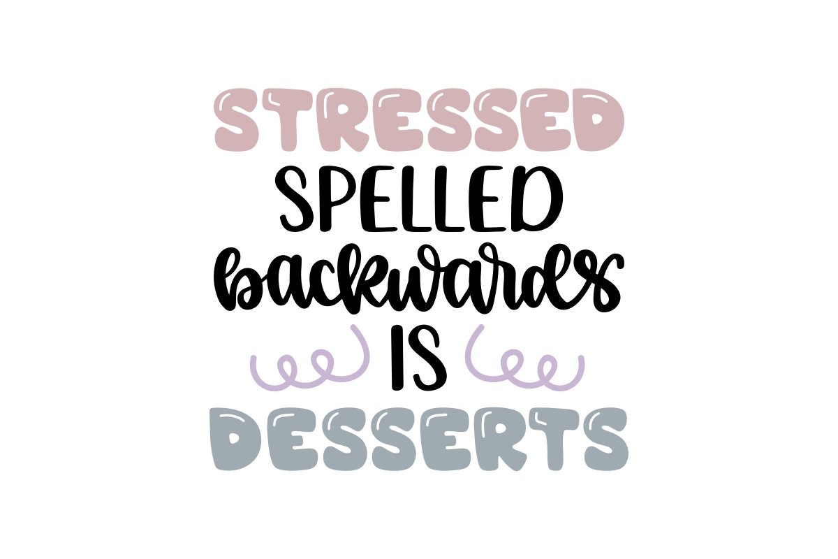 Quotes on icecream | National Ice Cream Day 2020: Wonderful Quotes and  Sayings That Describe Your Love For This Dessert | Latest Photos, Images \u0026  Galleries | LatestLY.com, image size:1200x800
