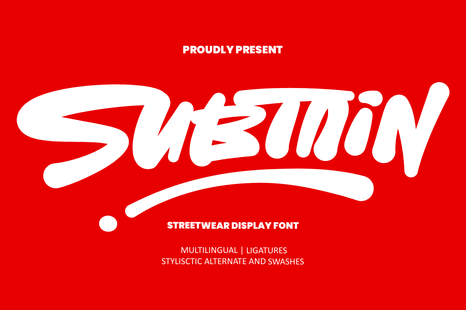 趣味 street fonts Street Graffiti - Comic Graffiti Font