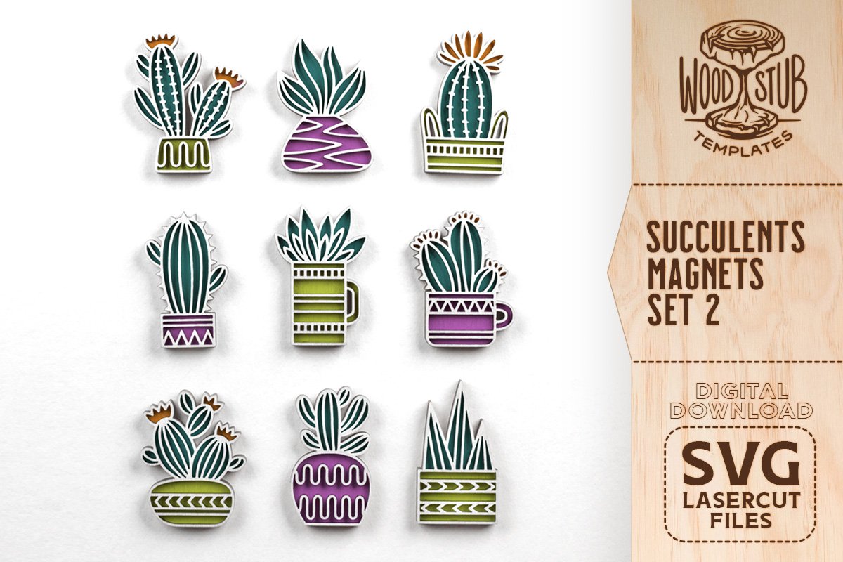 renee garden seeds 'Seeds for A Butterfly Garden' Bonus Pack