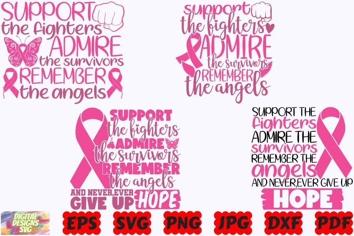 support-the-fighters-1-