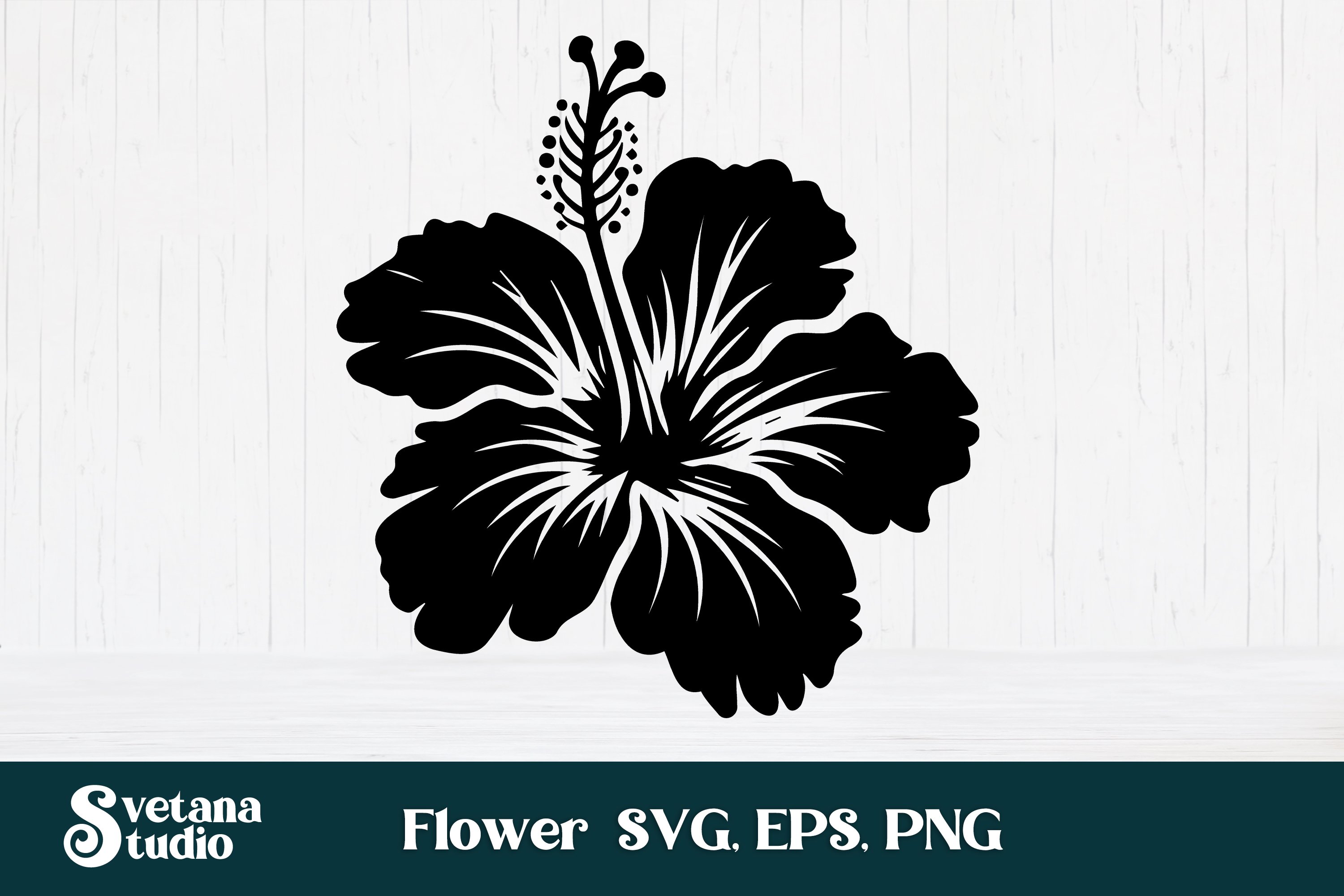 svgflower-