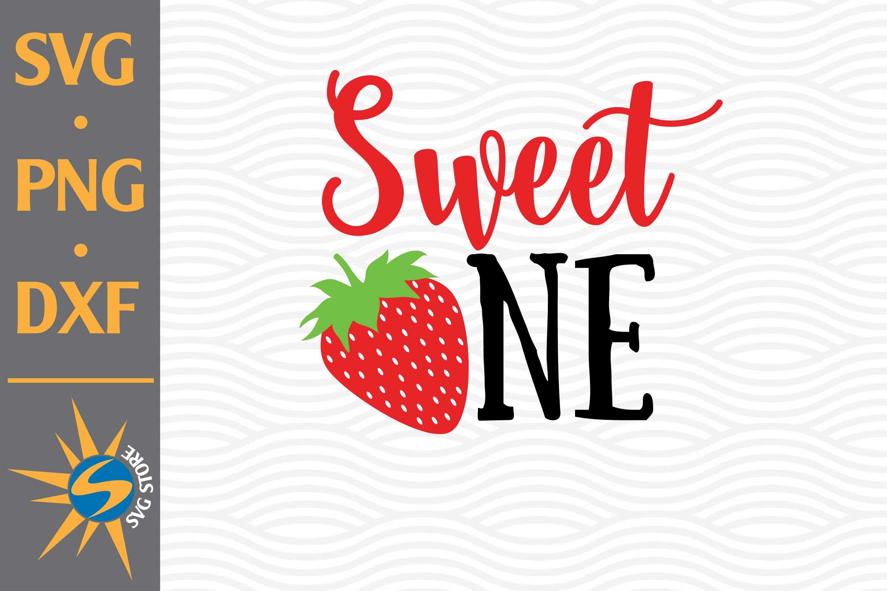 sweet-one-i-db-1-01-