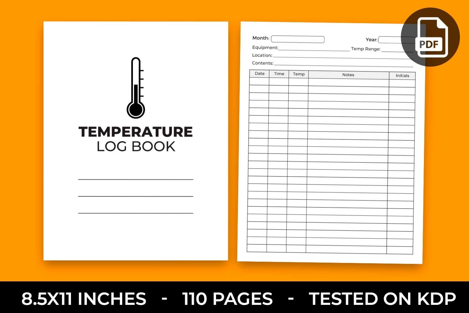 temperature-log-book-pdf-format