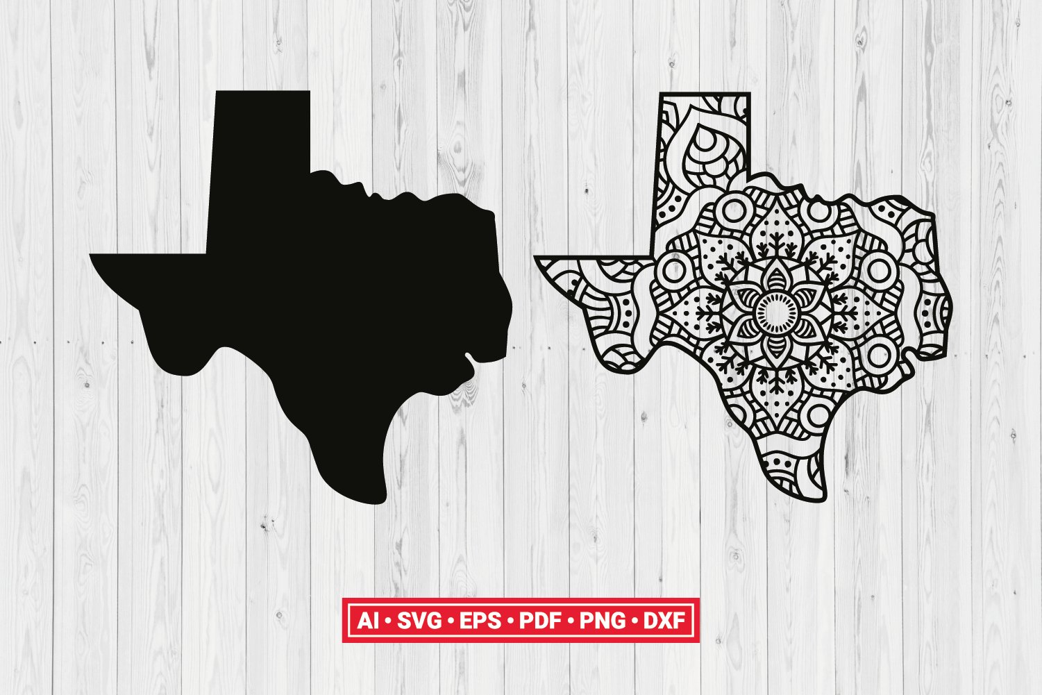 Texas State Map SVG Cut File Cricut Clipart, image size:1501x1001