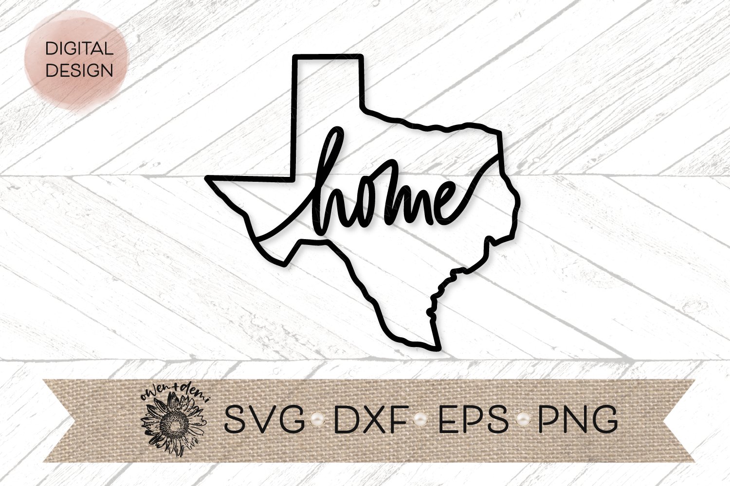 Texas SVG - 4 Minimalist Texas Home Designs, image size:1500x1000