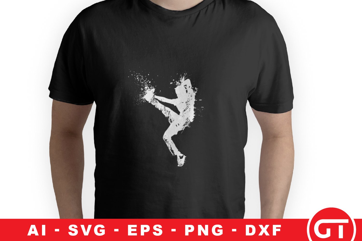 Hip Hop dance Svg Bundle , Dance Svg, hip hop Dance Team Svg, image size:1500x1000