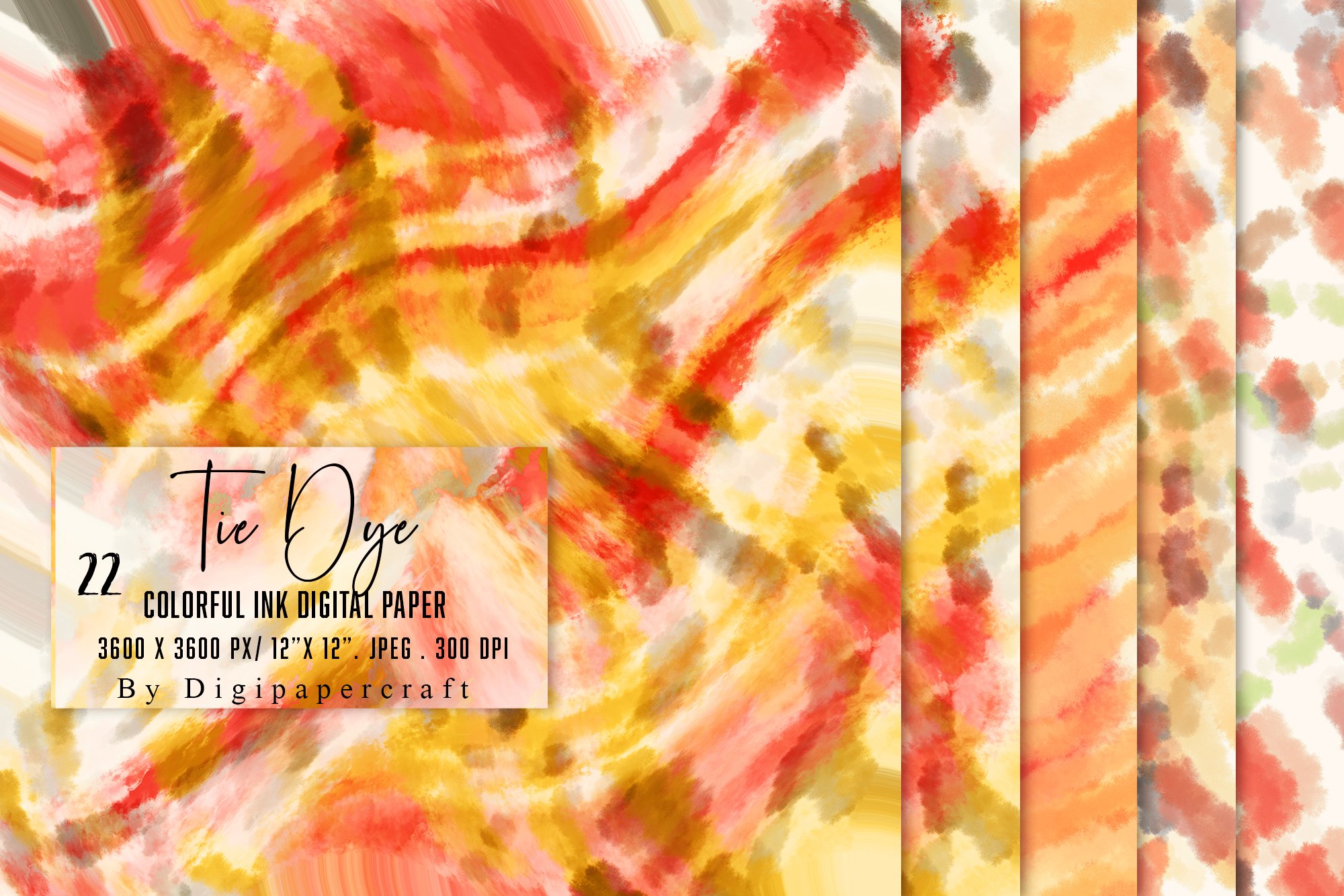 tie-dye-digital-paper-colorful-ink-paper-digital-tie-dye-1391577