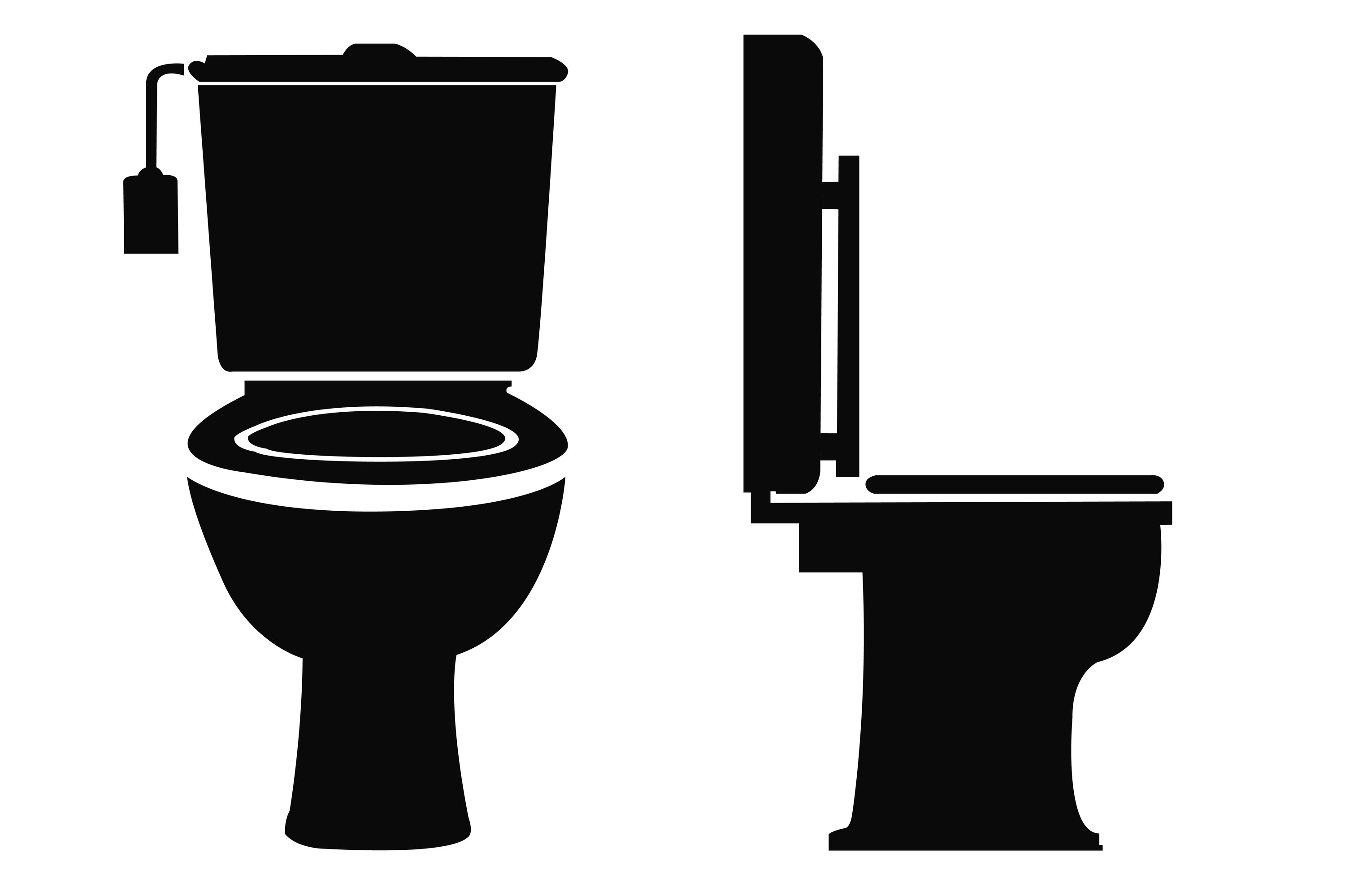 Flush Toilet Clipart Stock Illustrations – 187 Flush Toilet Clipart Stock  Illustrations, Vectors \u0026 Clipart - Dreamstime, image size:3000x2000