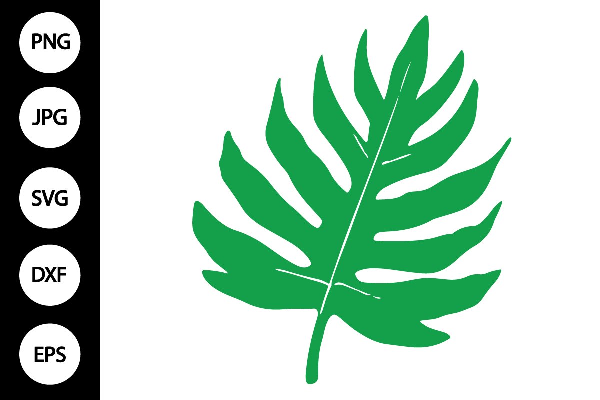 tropical-leave-svg-3297866