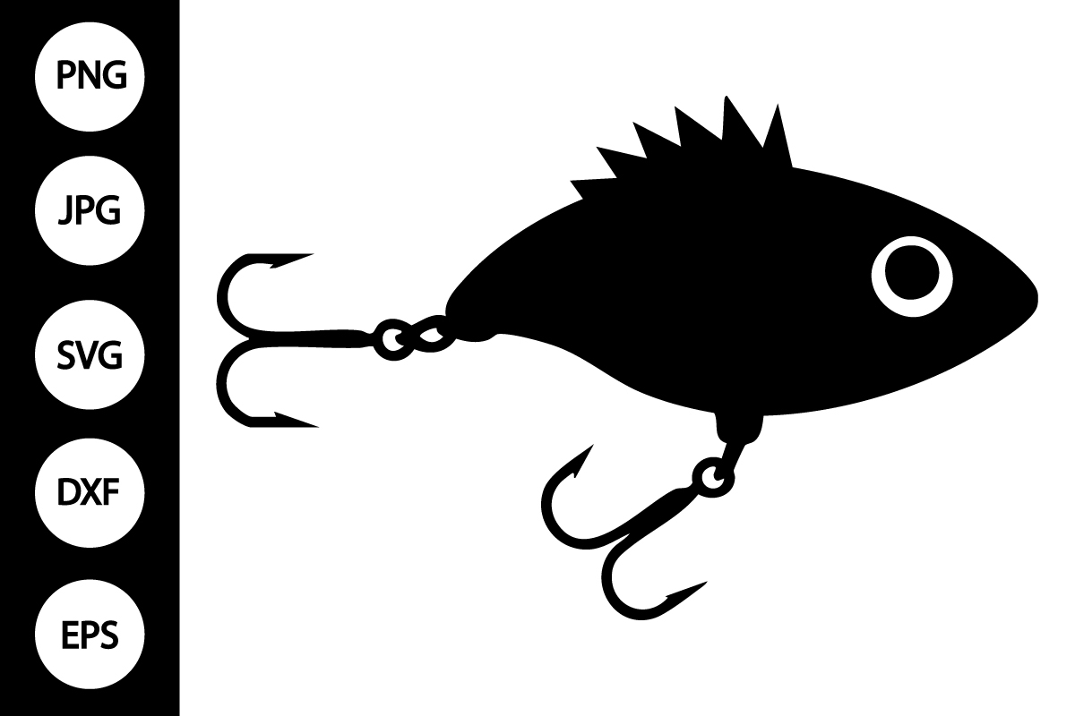 final exam fish hooks Shellsea OG Queen of Girl Dinner