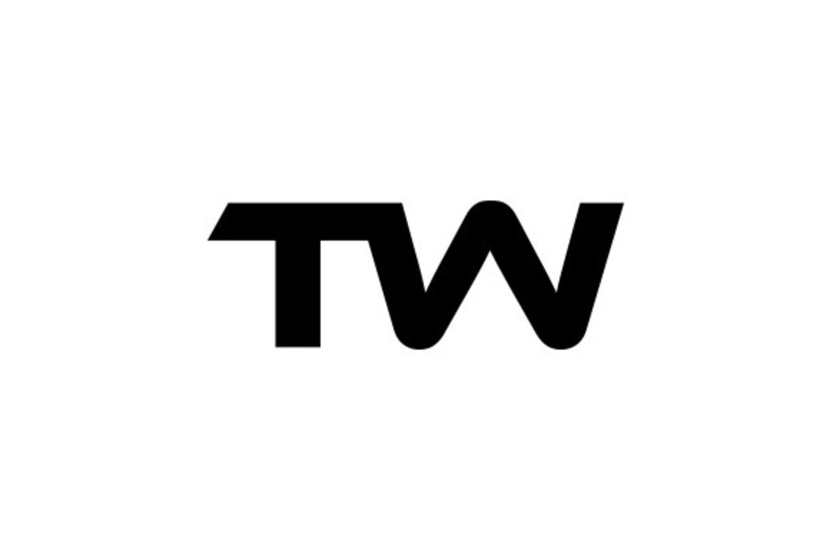 TW logo design (2386475)