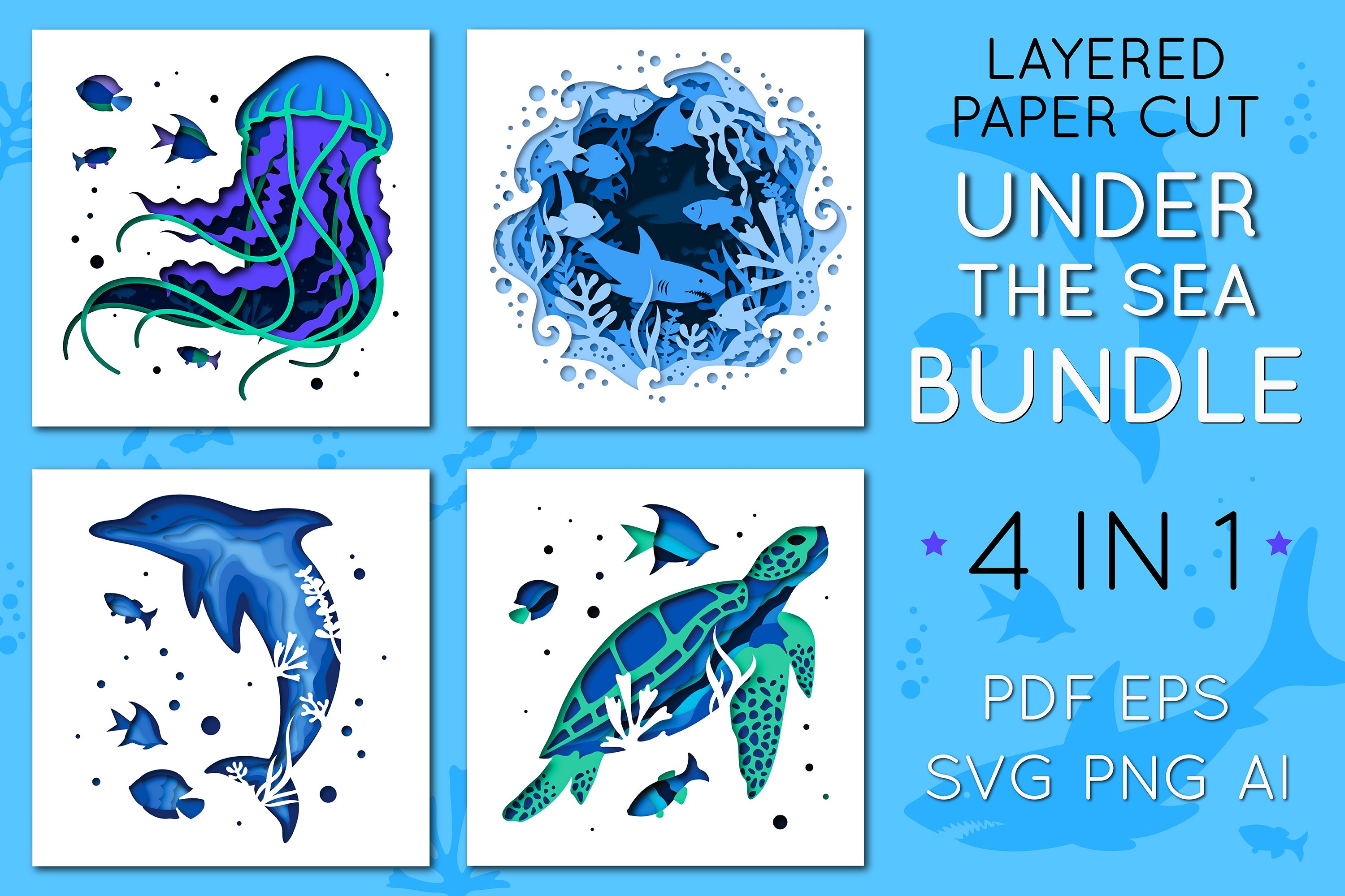 ①Rabbit-PaperCutting- ◇Rabbit-PaperCutting-◇ Papercutting Chinese Paper Cutting