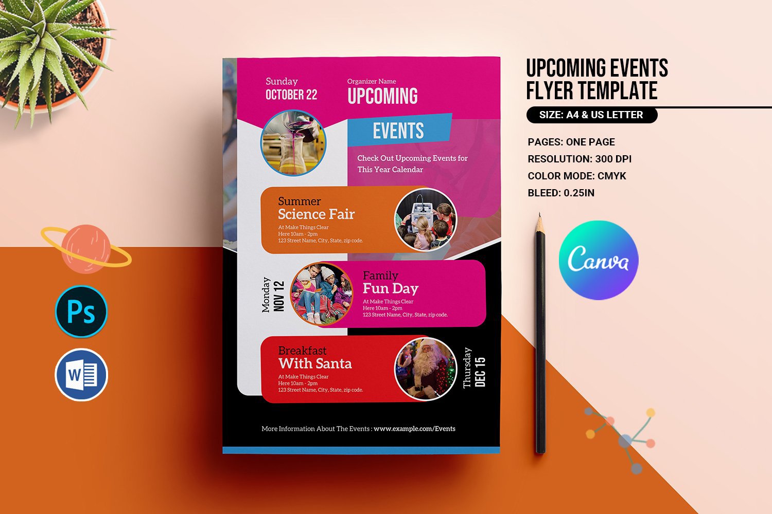 29 Event Flyer Templates Download Downloadcloud Super Club Event Flyer
