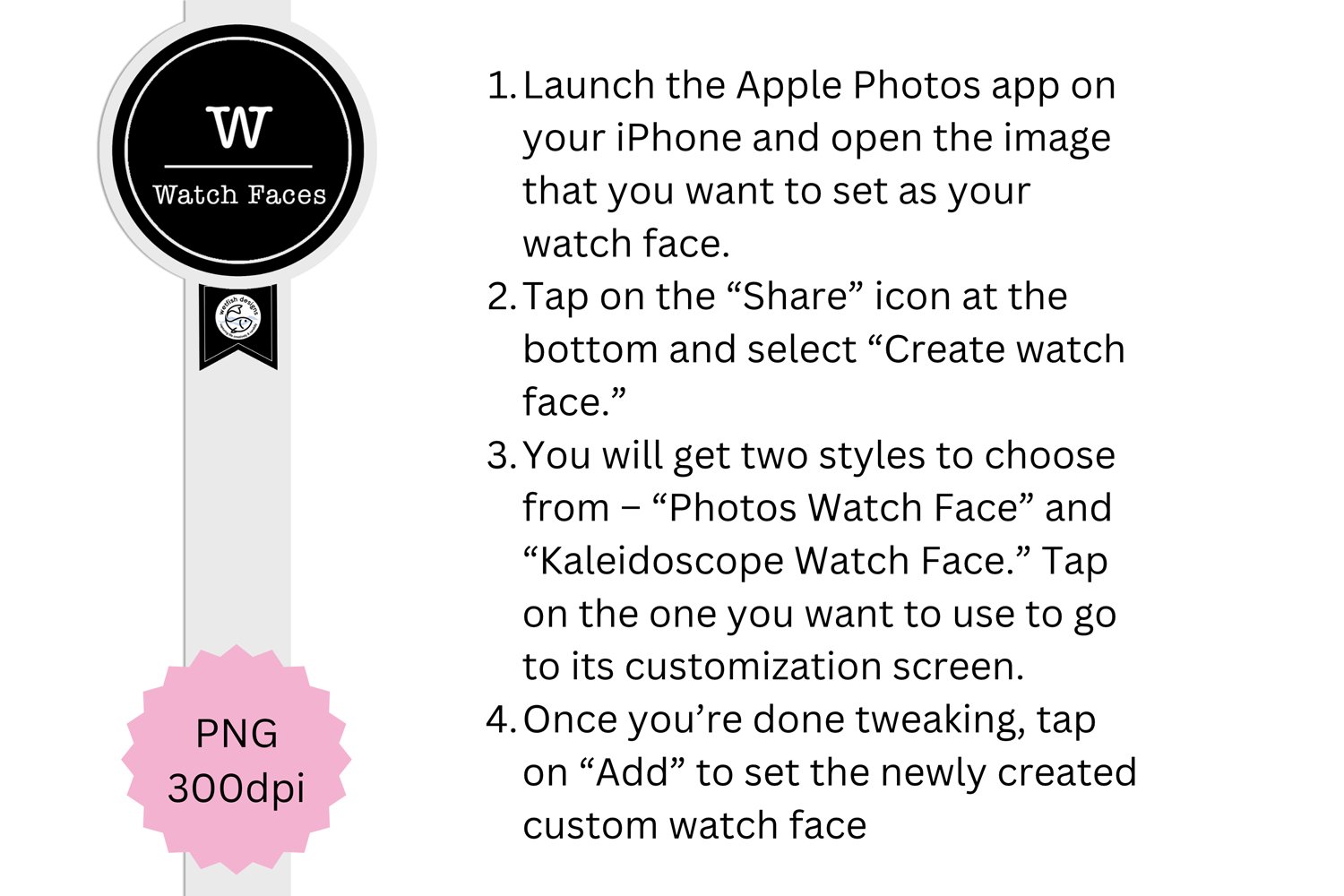Mode What Do The Apple Watch Icons Mean Meaning Apple Watch Se