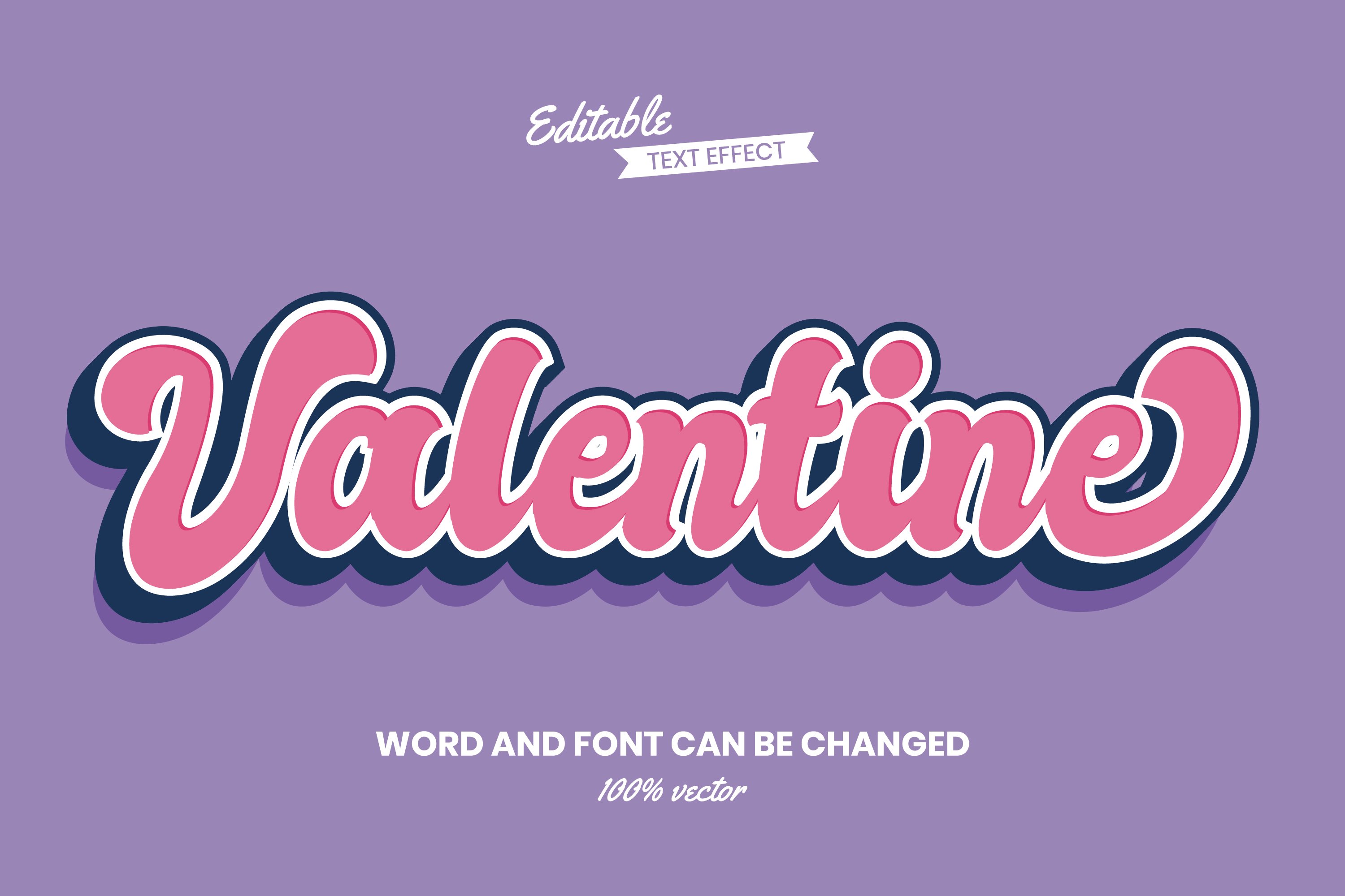 Valentines Font 30 Romantic Script Fonts For Valentine's Day And