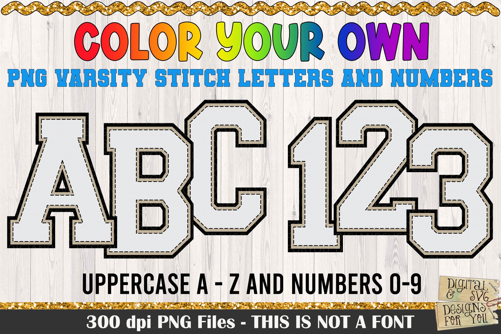 Sport Alphabet Svg Sport Font Svg Sport Numbers Svg Sport 