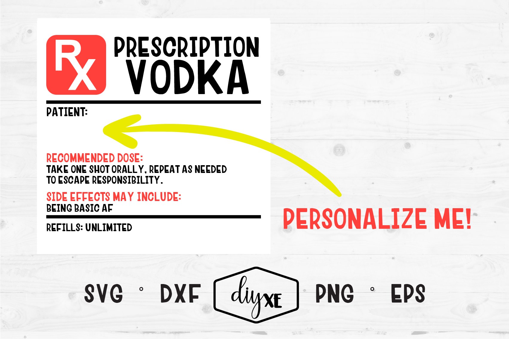 prescription-label-bundle-collection-of-funny-svgs