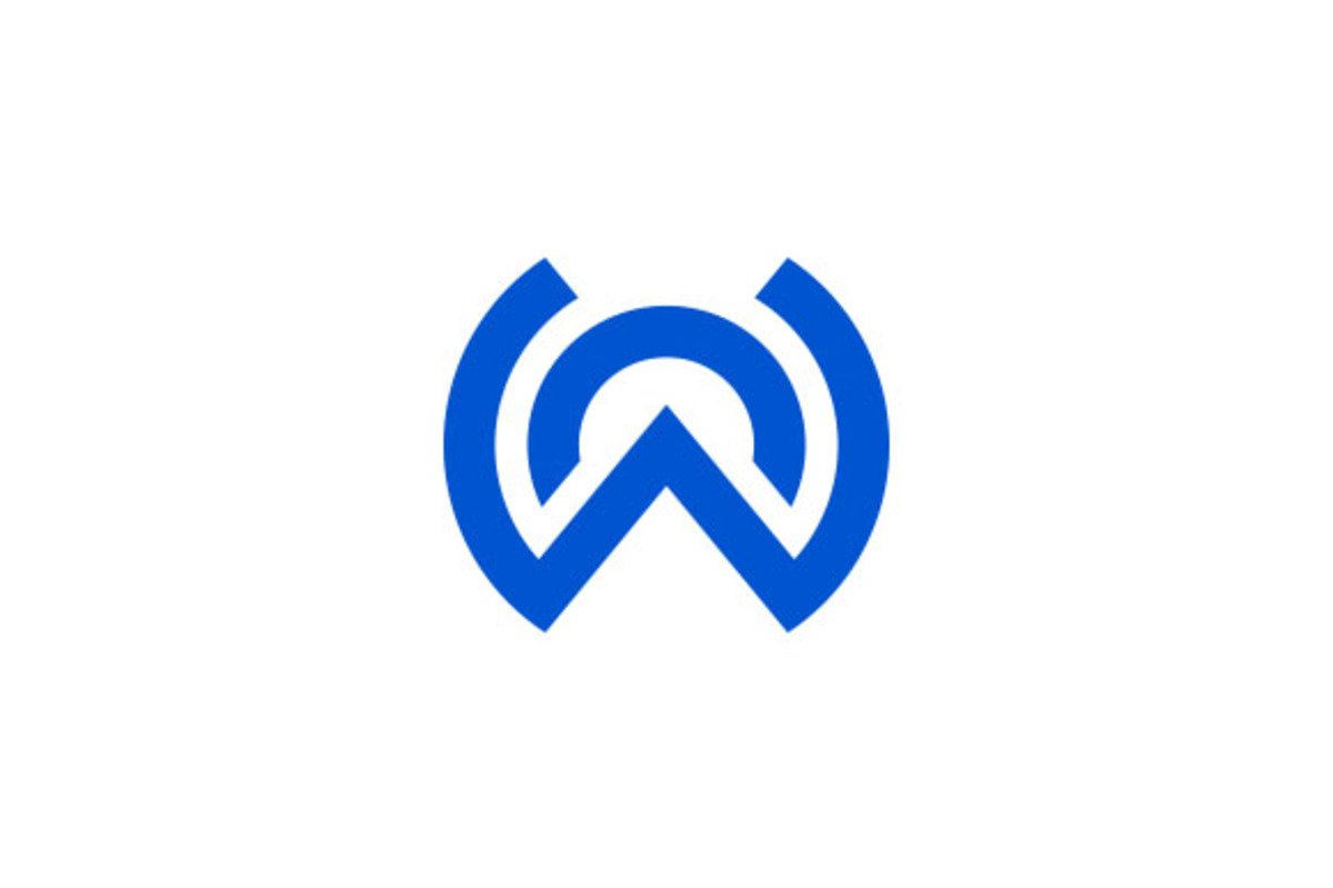WA AW Logo design (2388817)