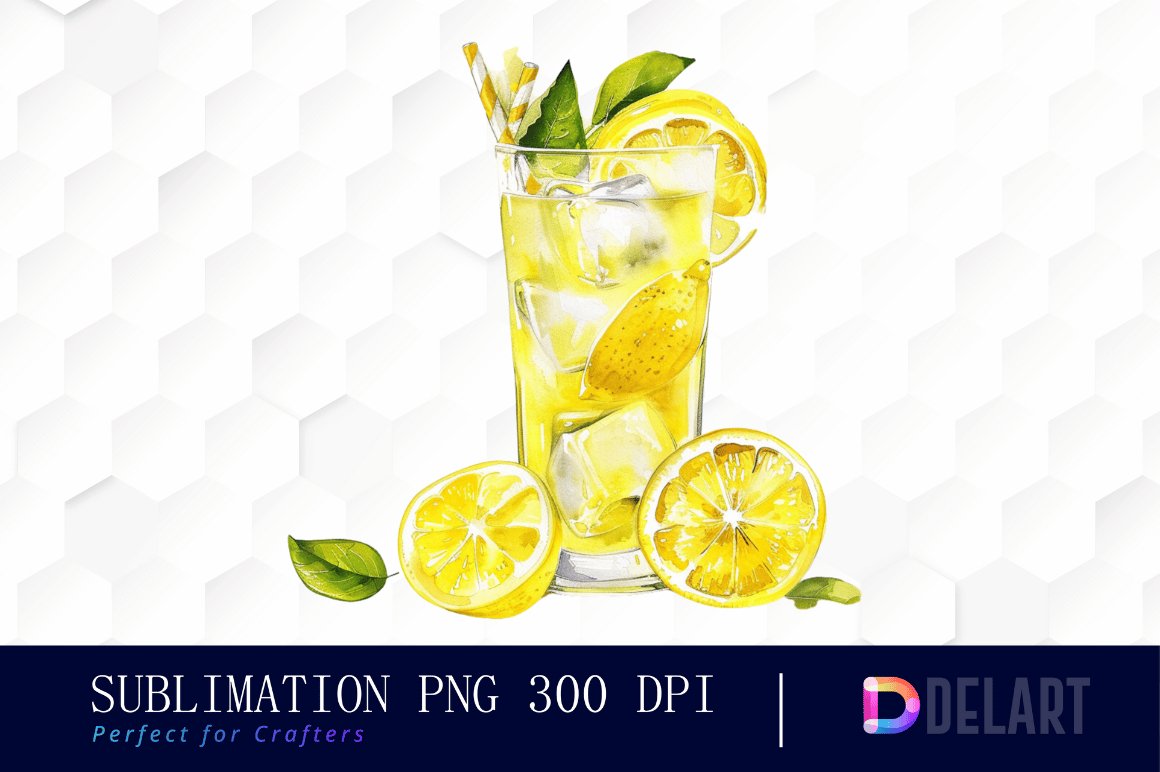 lemonade c lip art 12,000+ Glass Of Stock Illustrations, Royalty-Free Vector Graphics & Clip Watercolor Lemonade Clip Art, Watercolor,