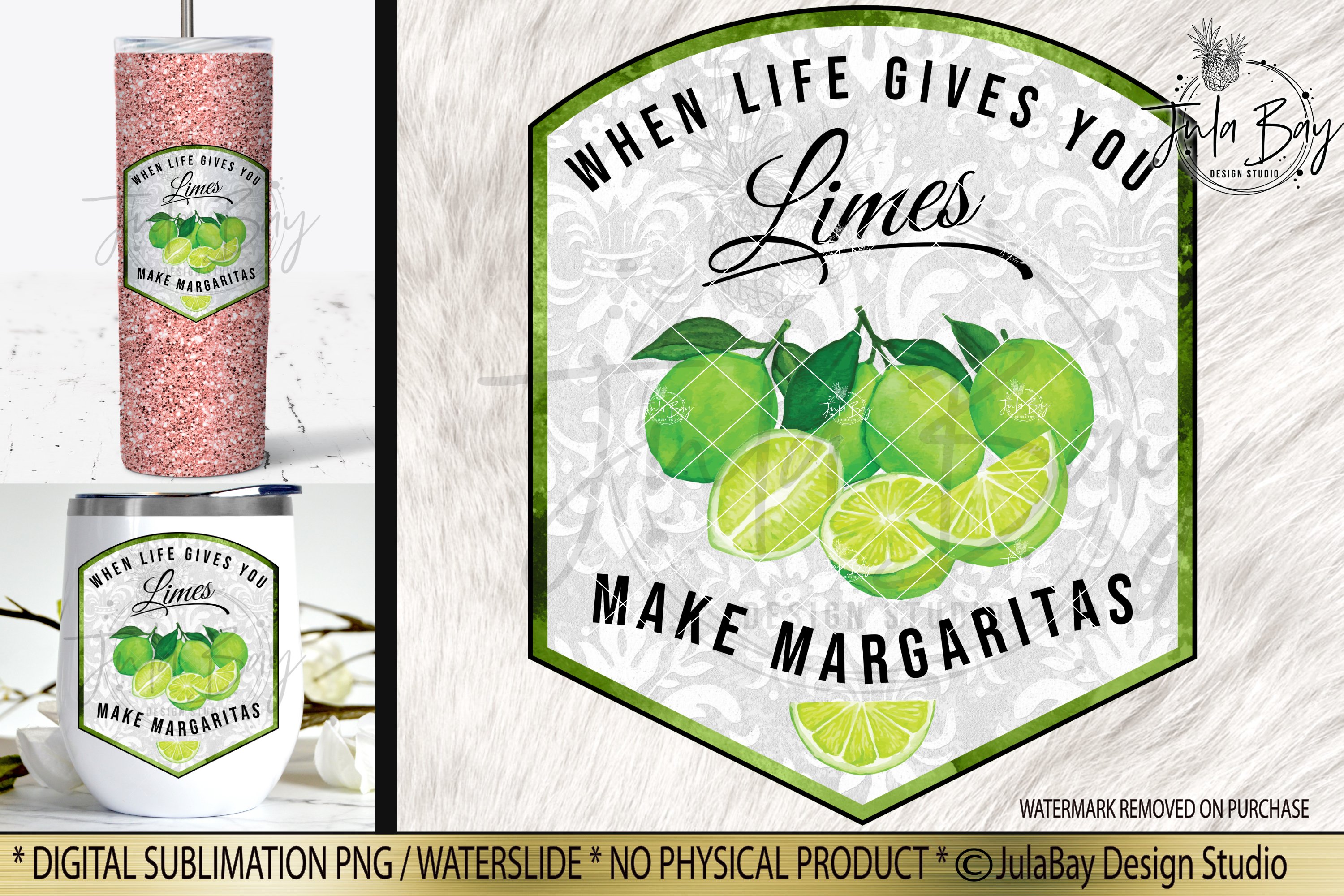 Drawing & Illustration Margaritas png Lime png Limes svg Limes svg Cut