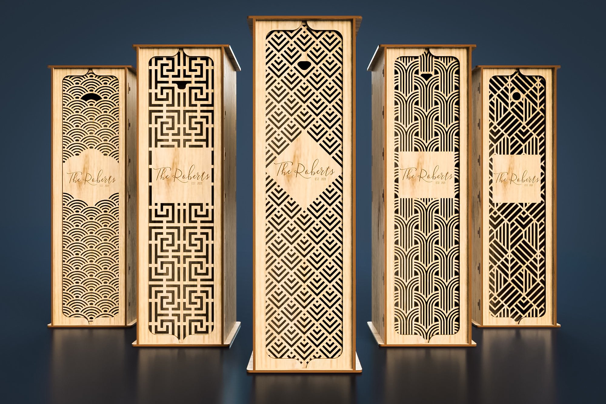 wooden-wine-box-svg-files-personalized-wine-box-laser-cut