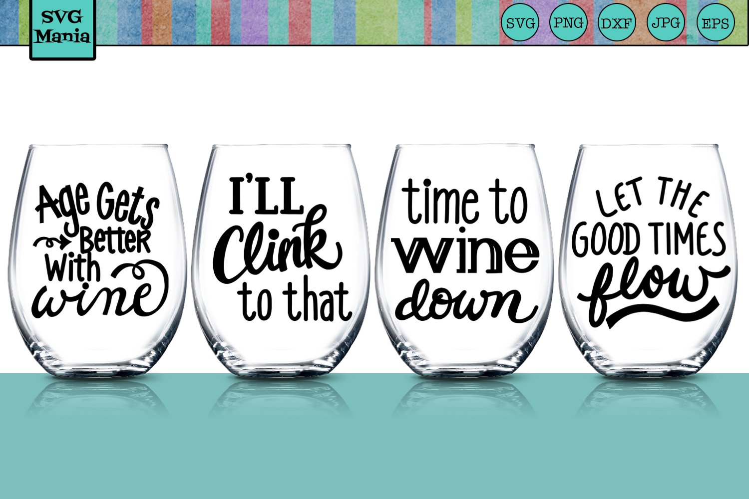 Ambitchous definition svg Funny svg Wine Tumbler Quotes svg png Ambitchous svg