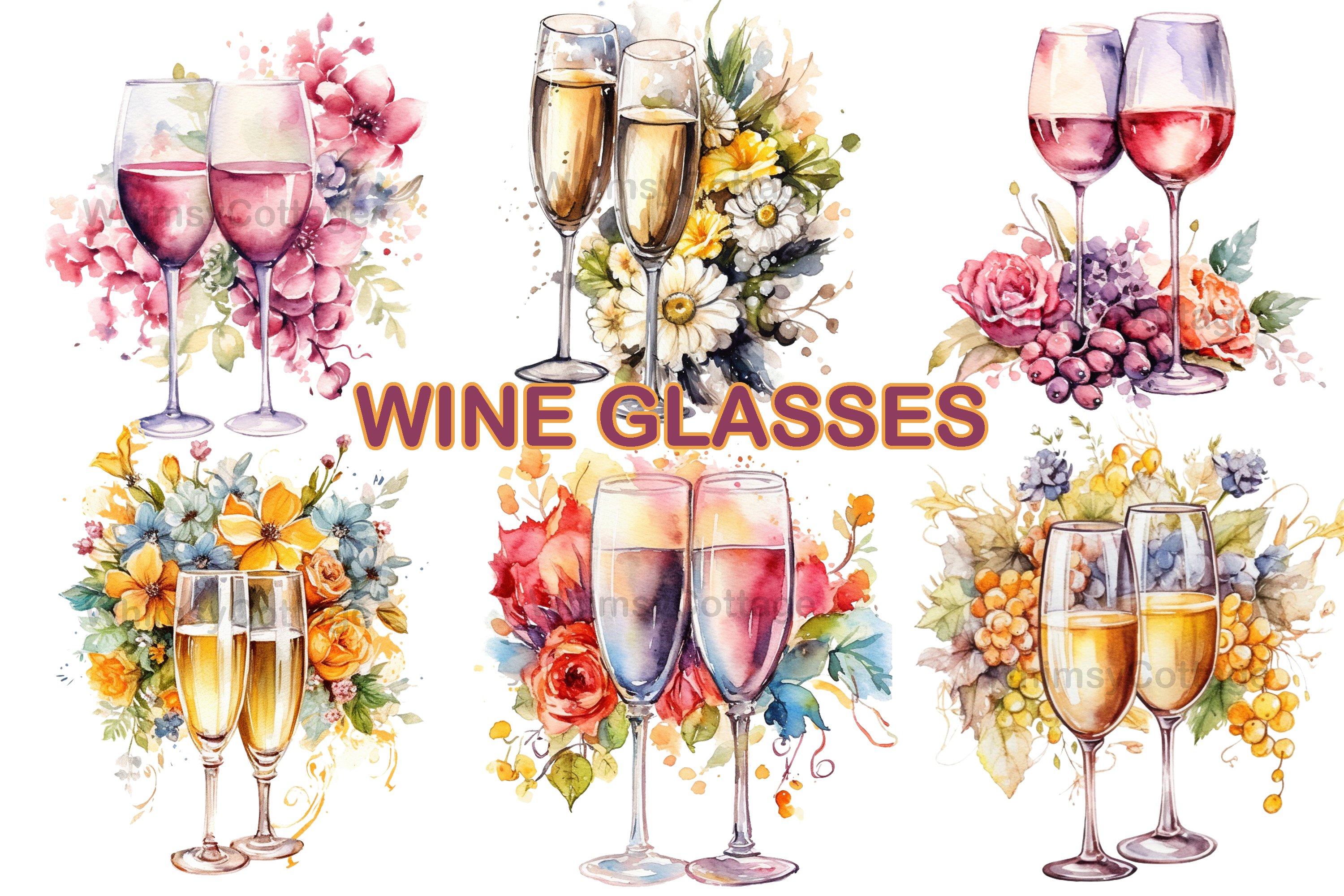 jancis robinson wine glass Jancis Robinson Precision Wine Glass Set of 2