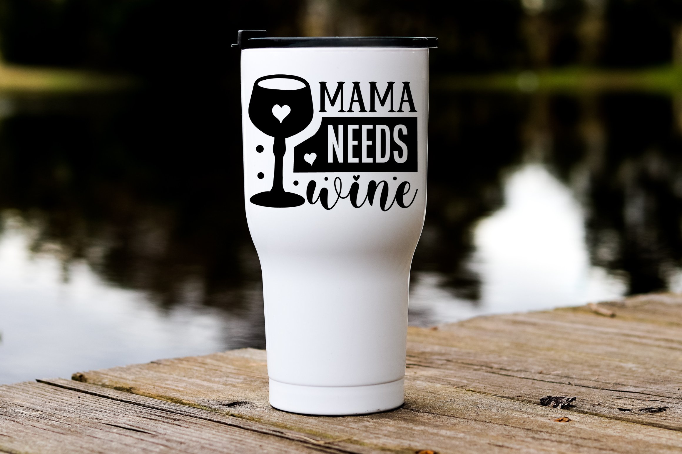 Wine Tumbler Quotes SVG Bundle, Funny Wine Glass Quotes
