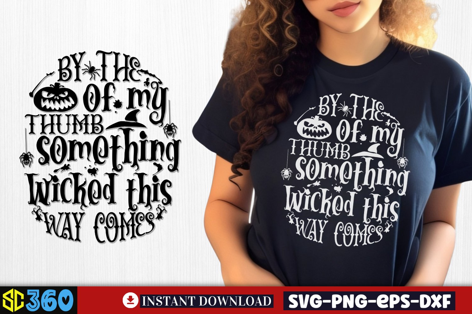 Something Wicked This Way Comes Quotes
